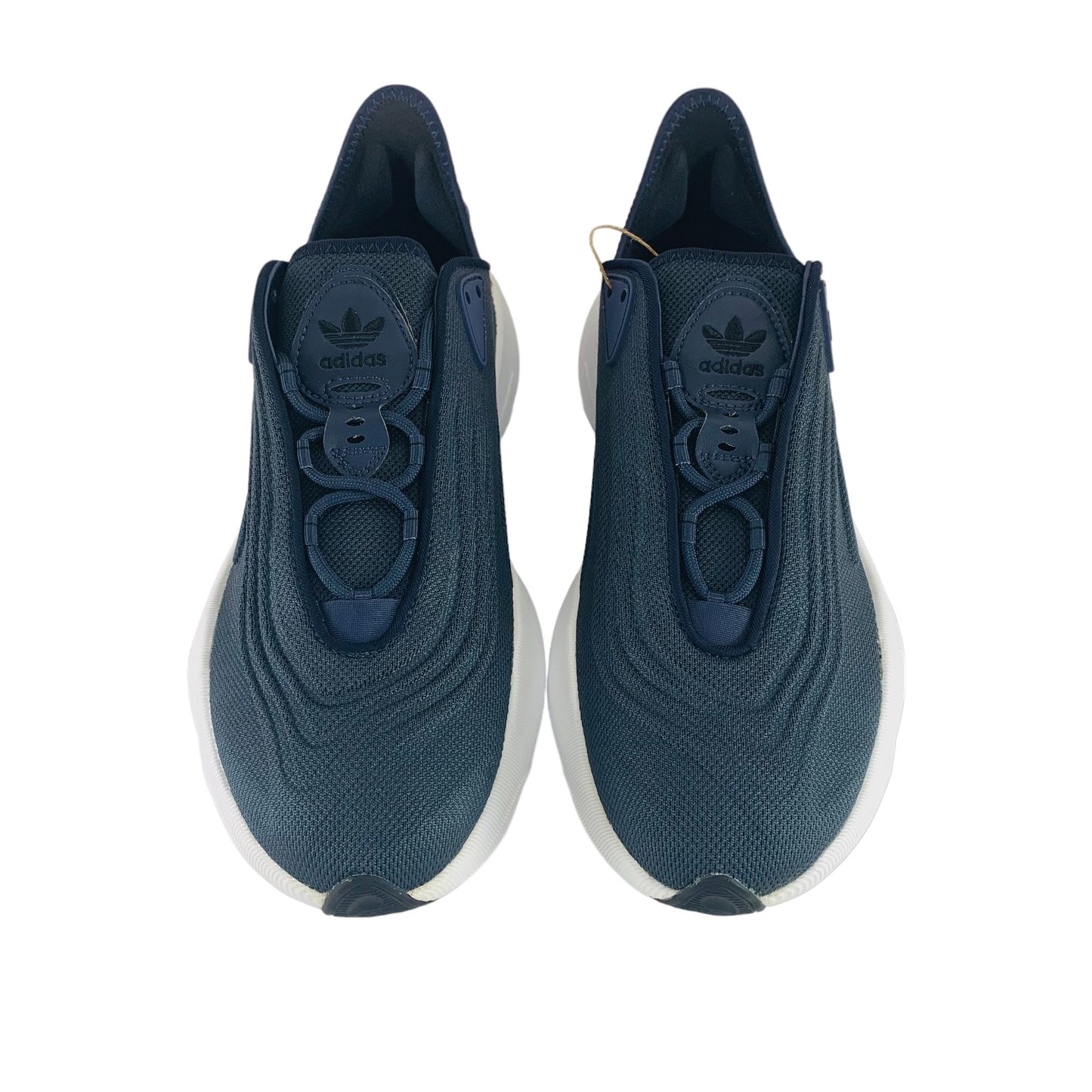 adidas SLTN