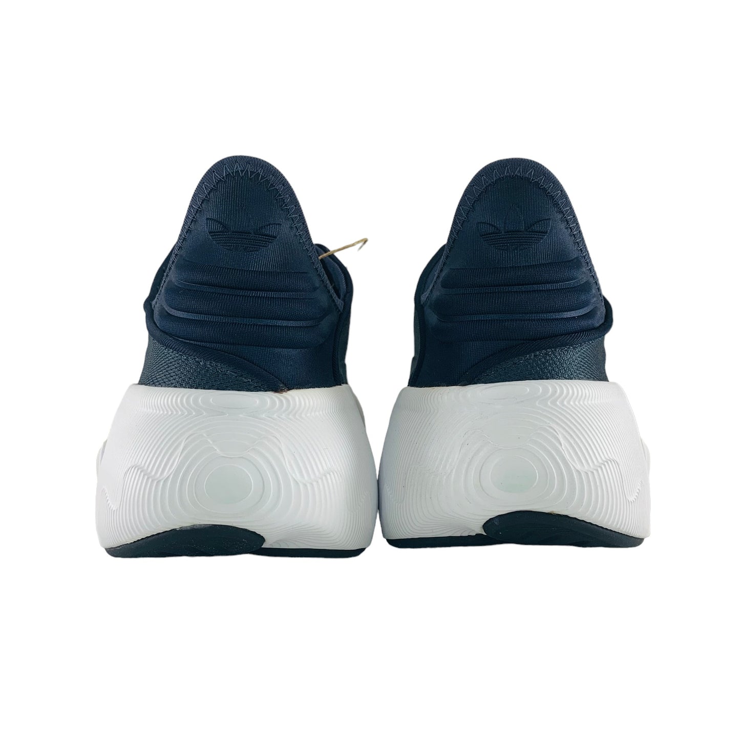 adidas SLTN