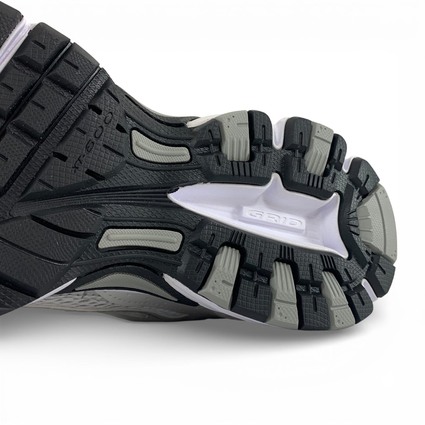 Saucony Ride Millennium