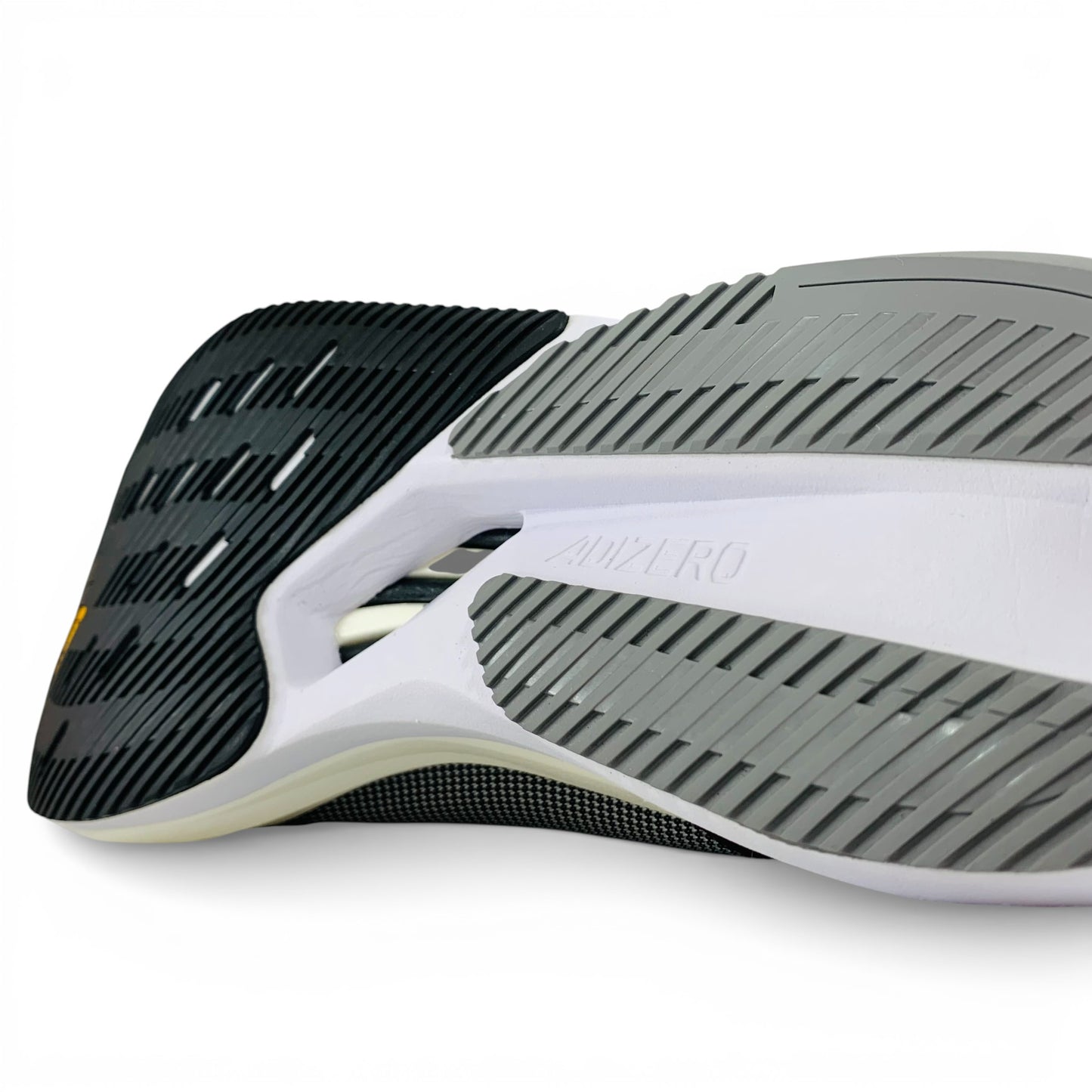 adidas Adizero Boston 12