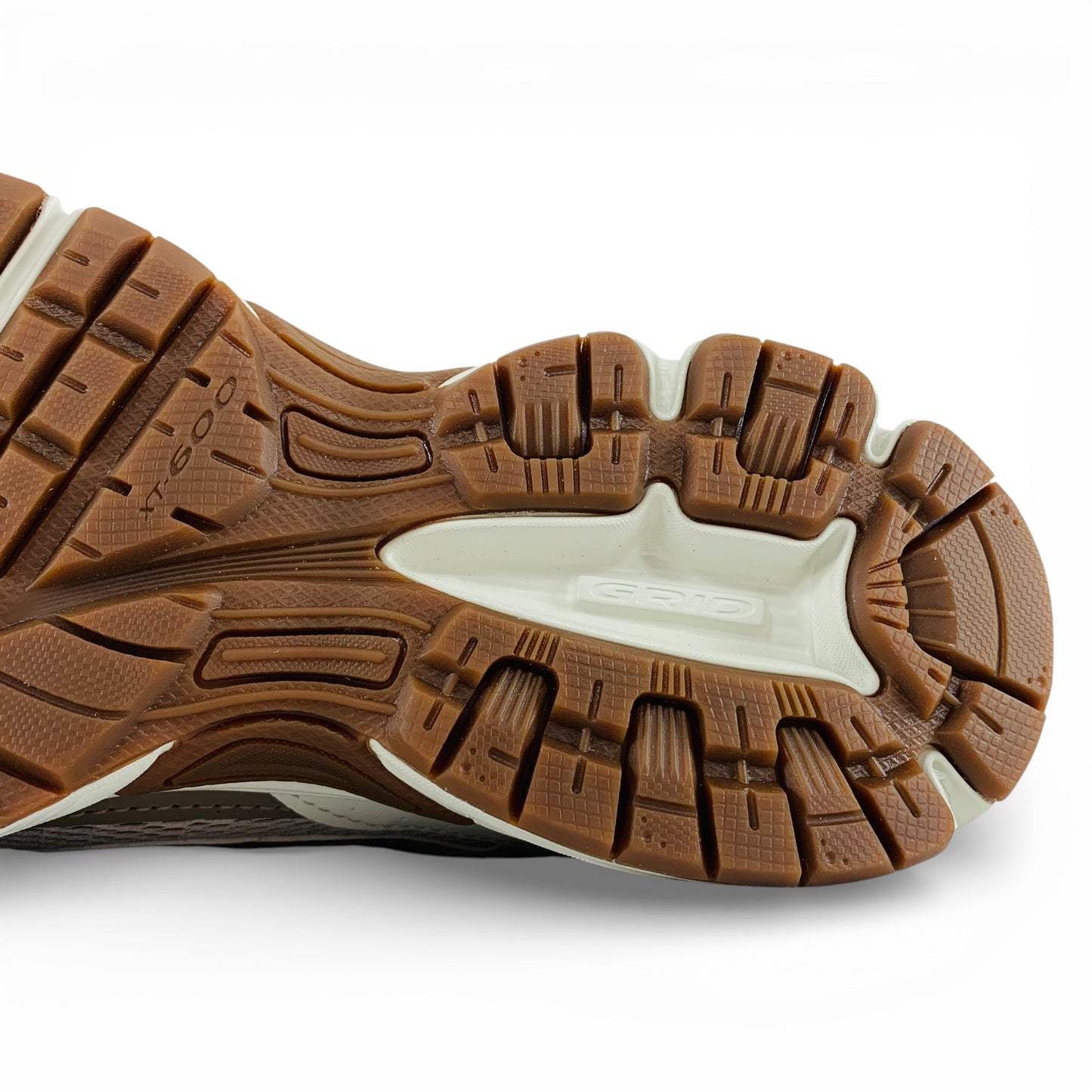 Saucony Ride Millennium