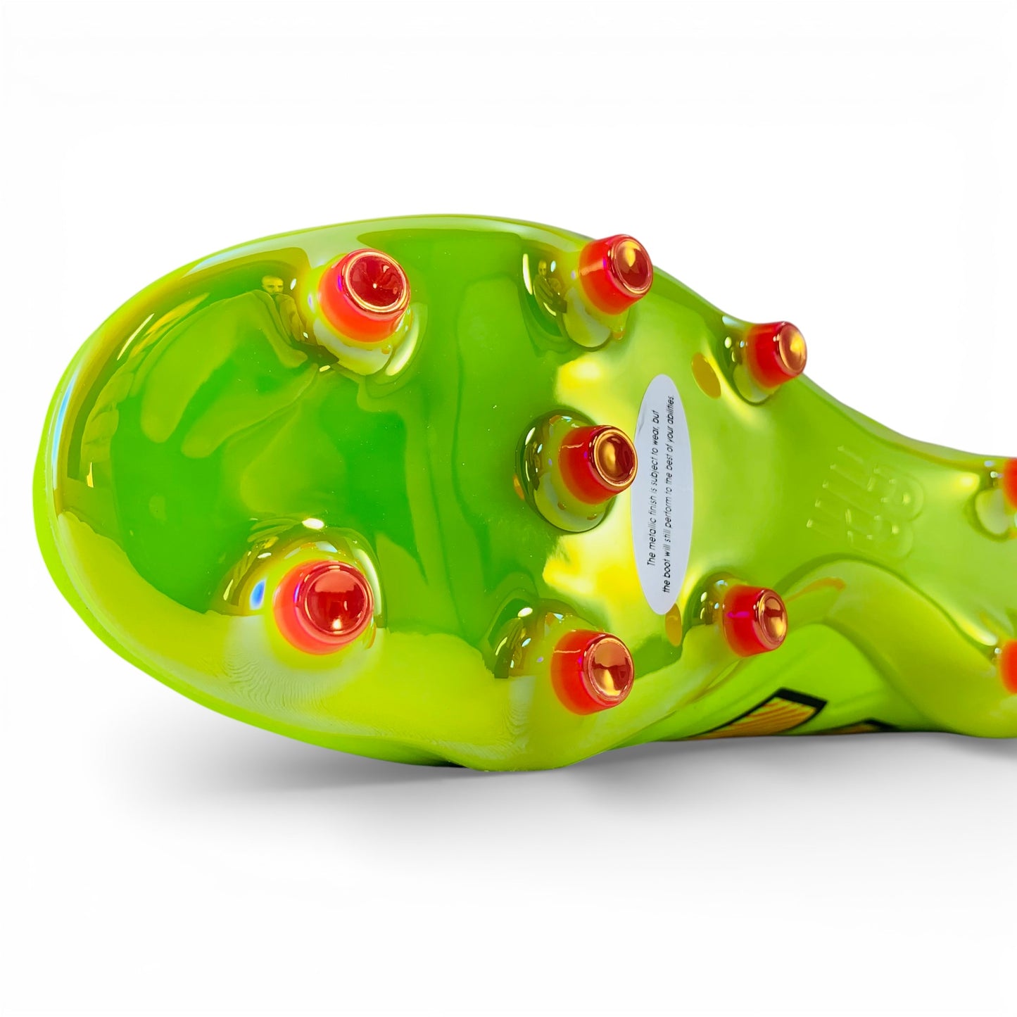 New Balance 442 Elite FG v2