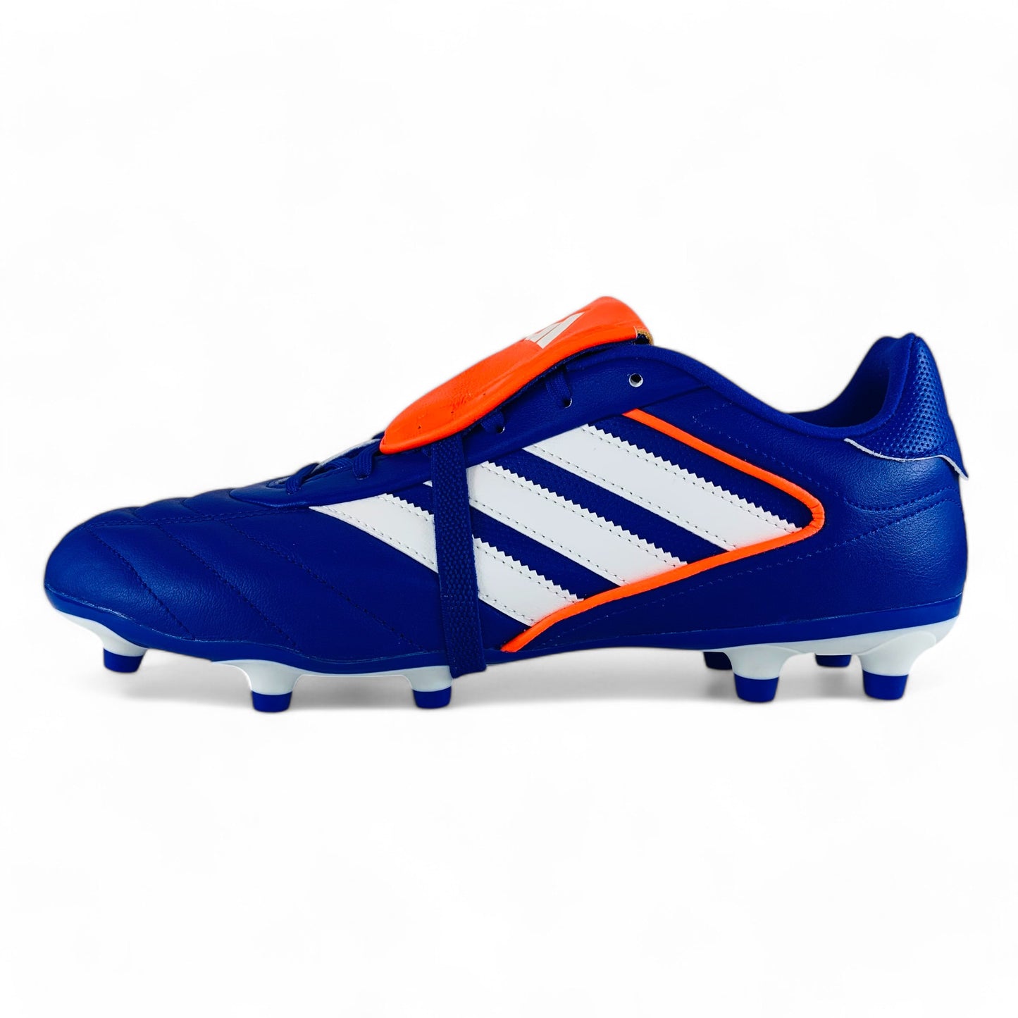 adidas Copa Gloro 2 FG