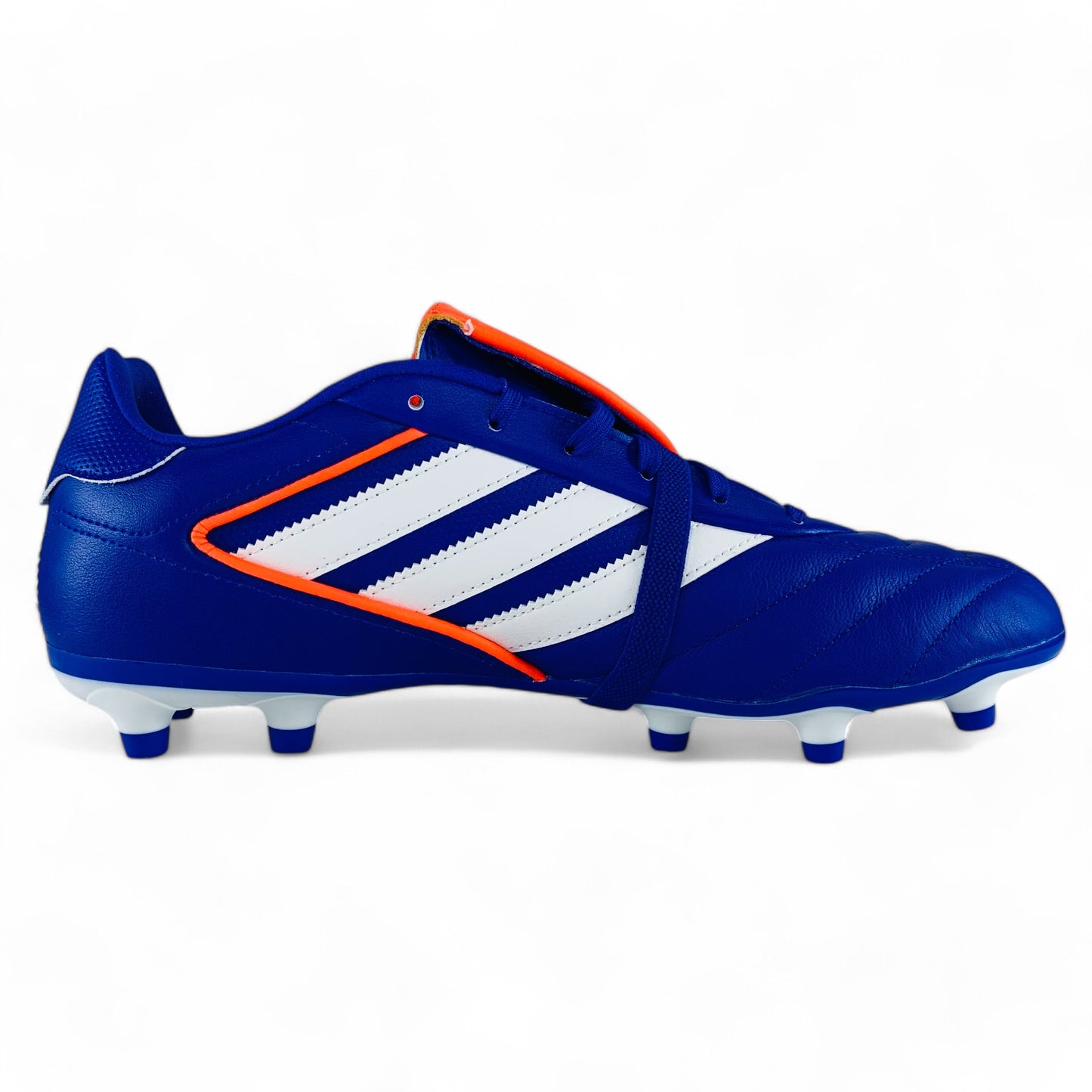 adidas Copa Gloro 2 FG