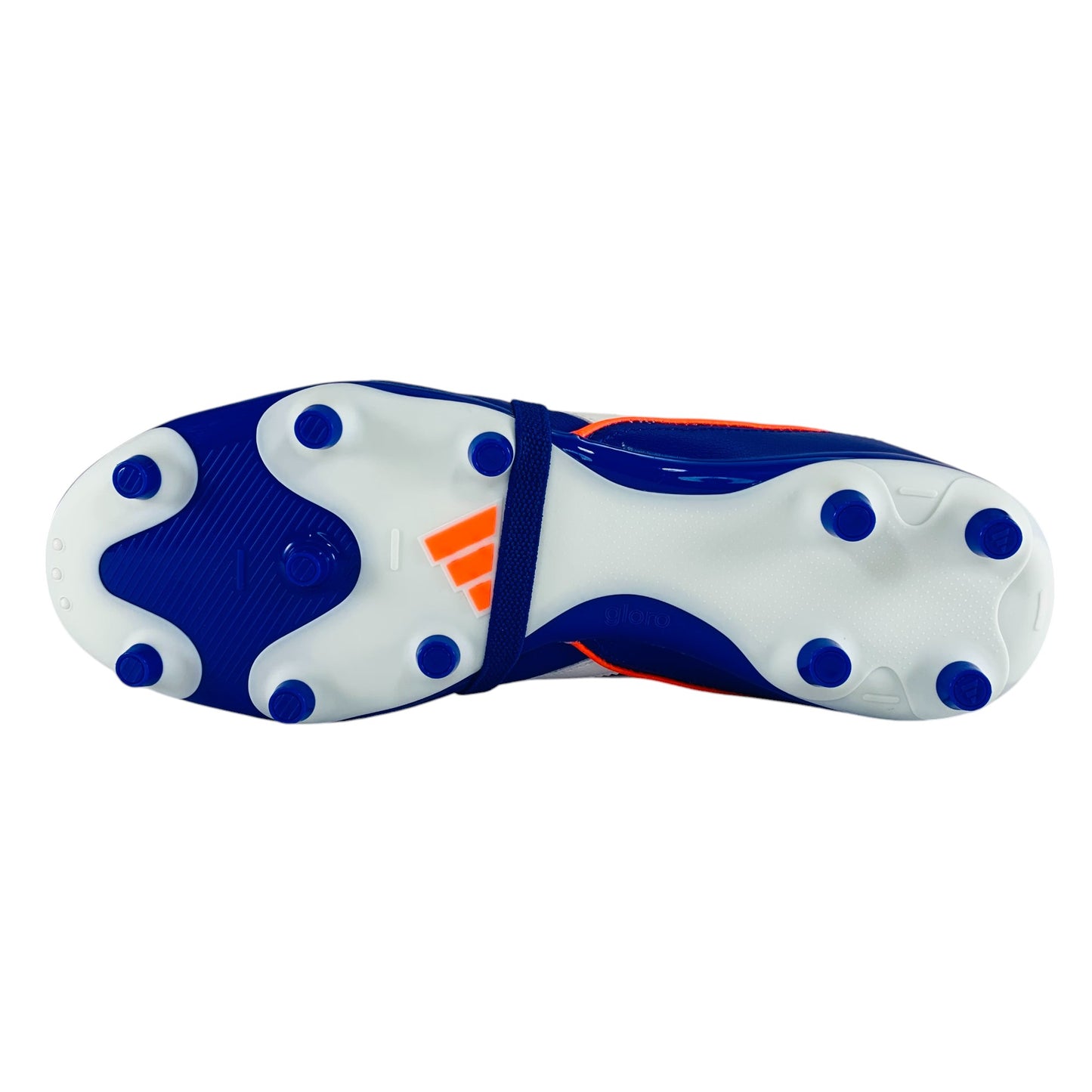 adidas Copa Gloro 2 FG