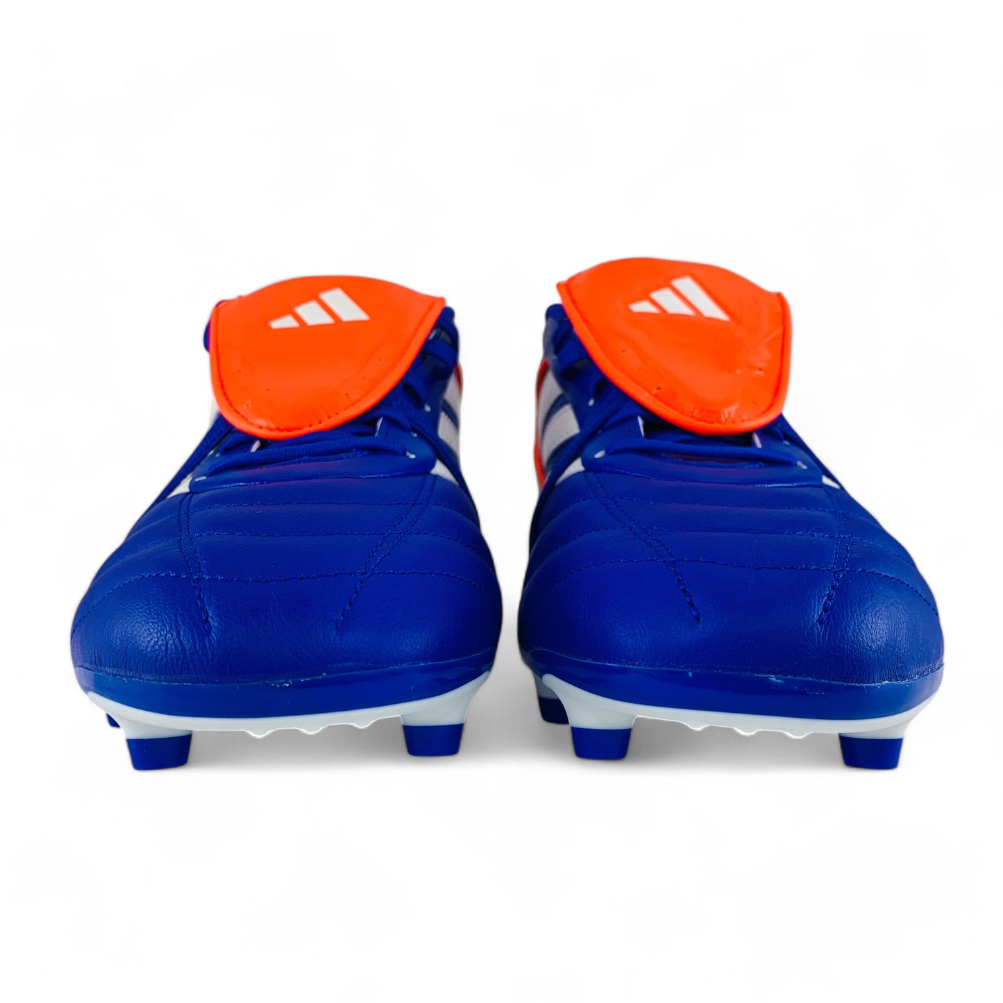 adidas Copa Gloro 2 FG