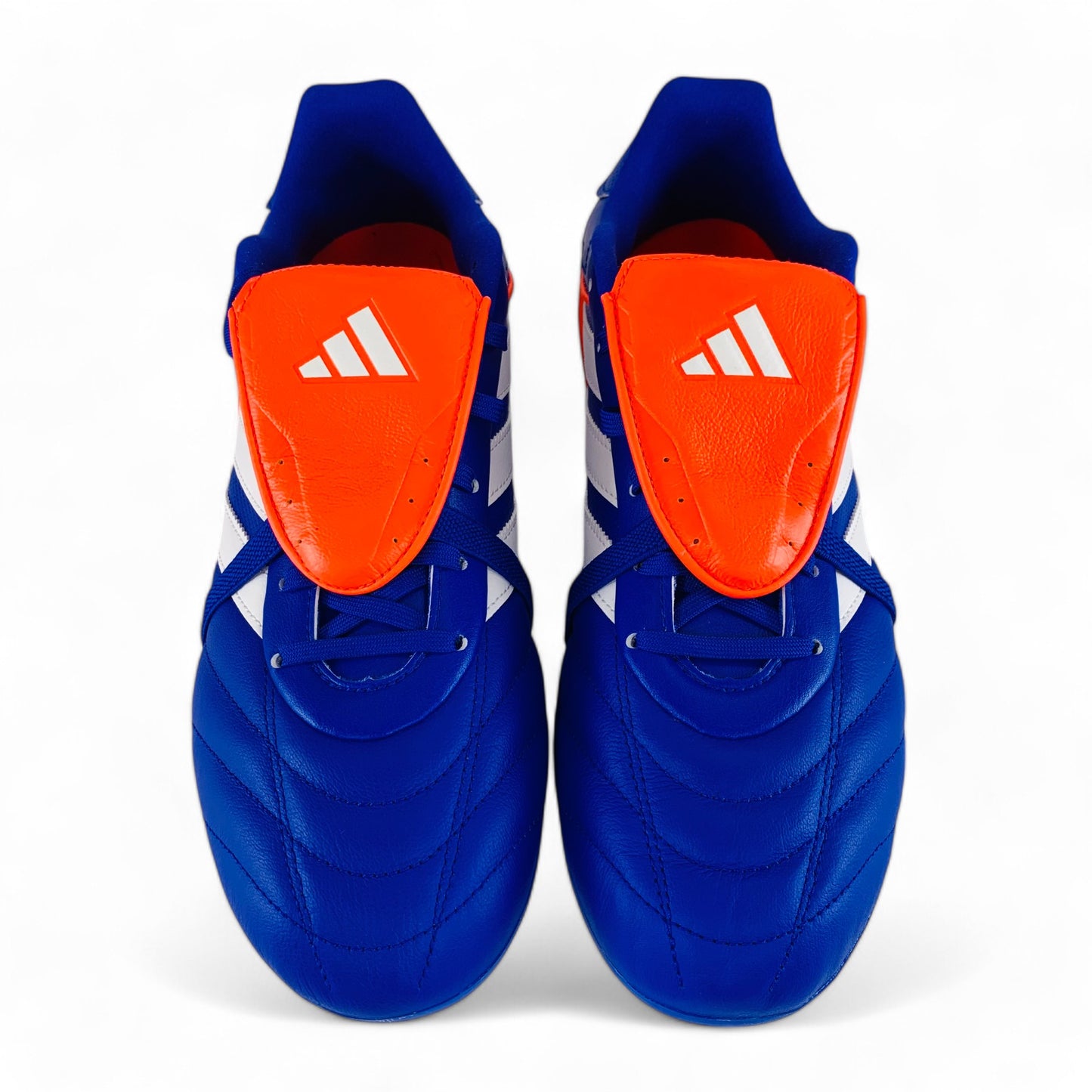 adidas Copa Gloro 2 FG