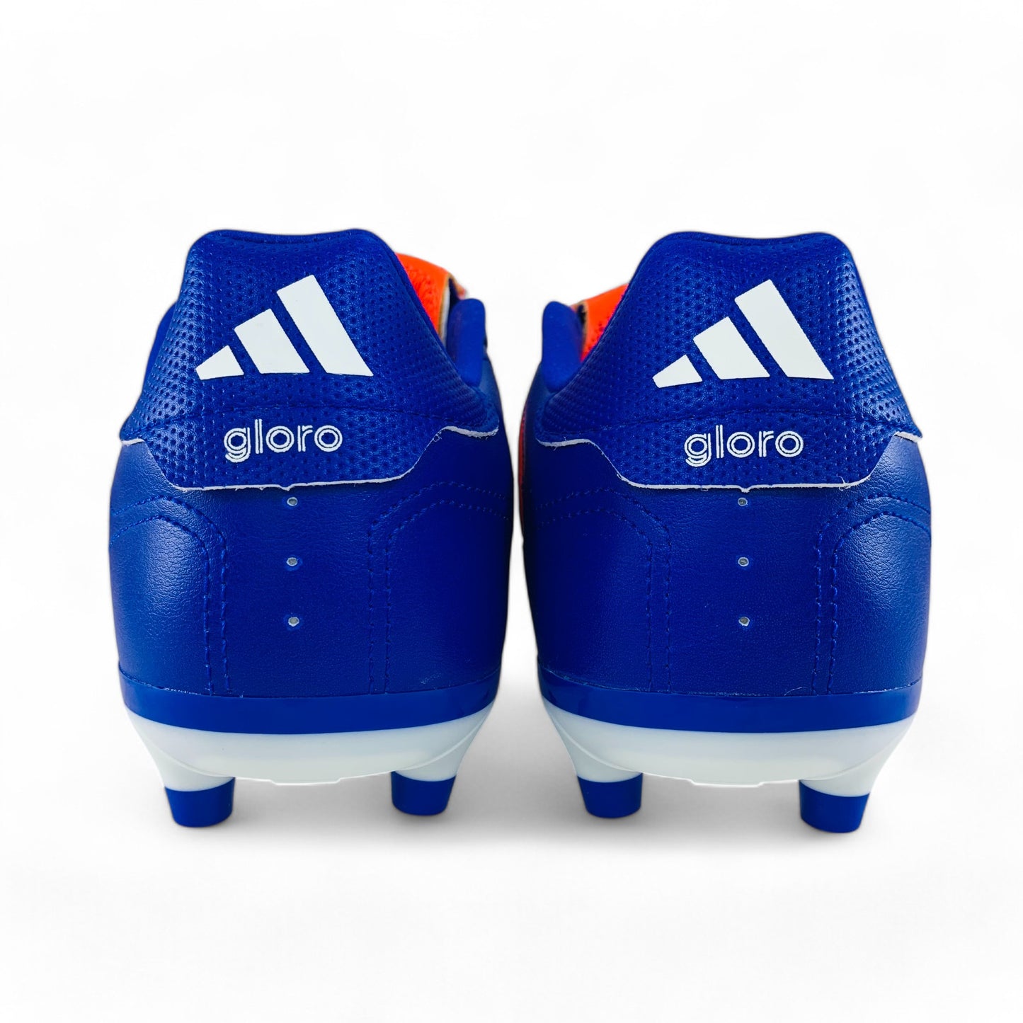 adidas Copa Gloro 2 FG