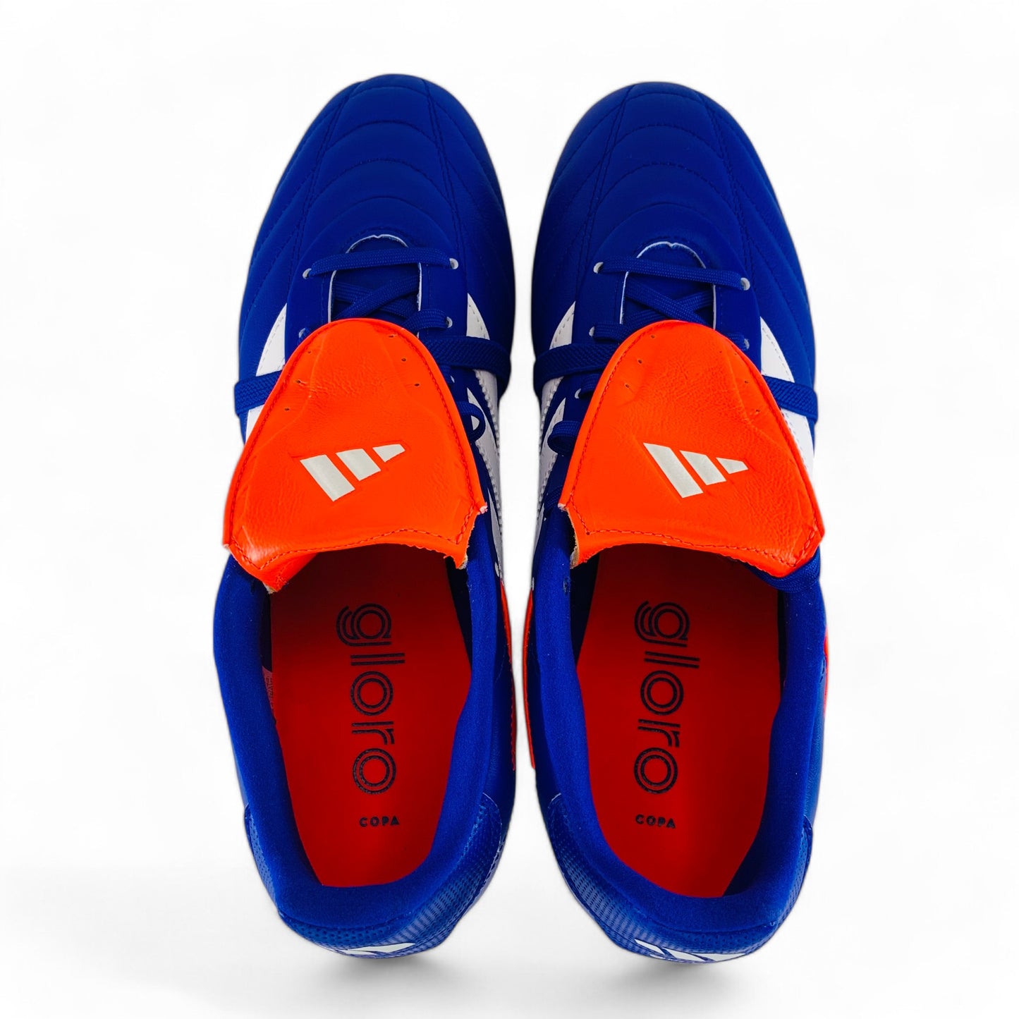 adidas Copa Gloro 2 FG