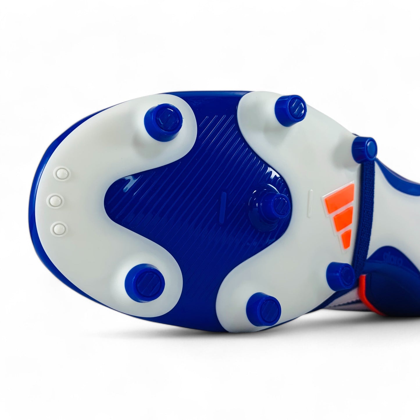 adidas Copa Gloro 2 FG