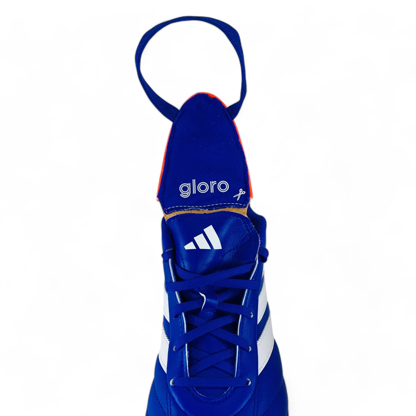 adidas Copa Gloro 2 FG