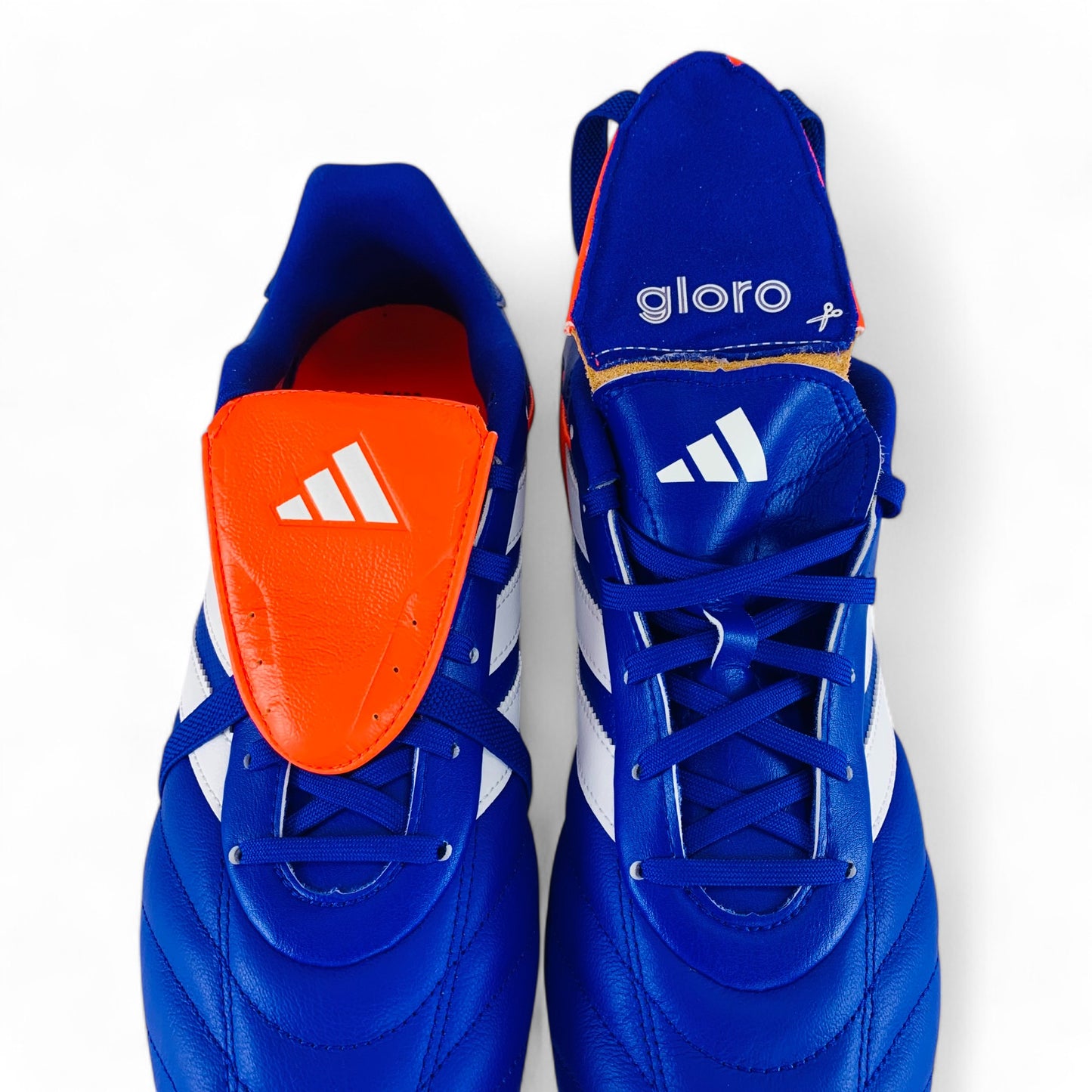 adidas Copa Gloro 2 FG