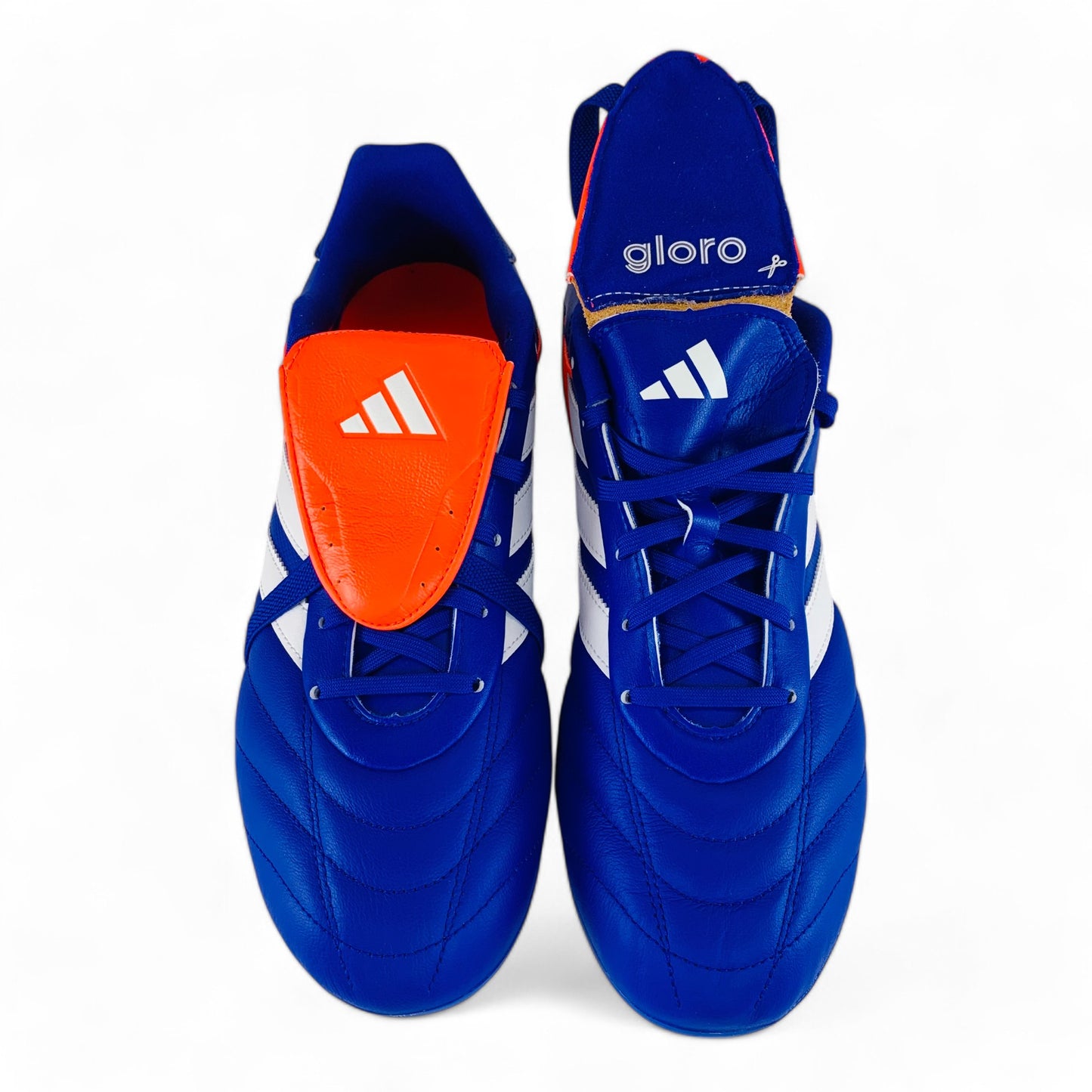 adidas Copa Gloro 2 FG