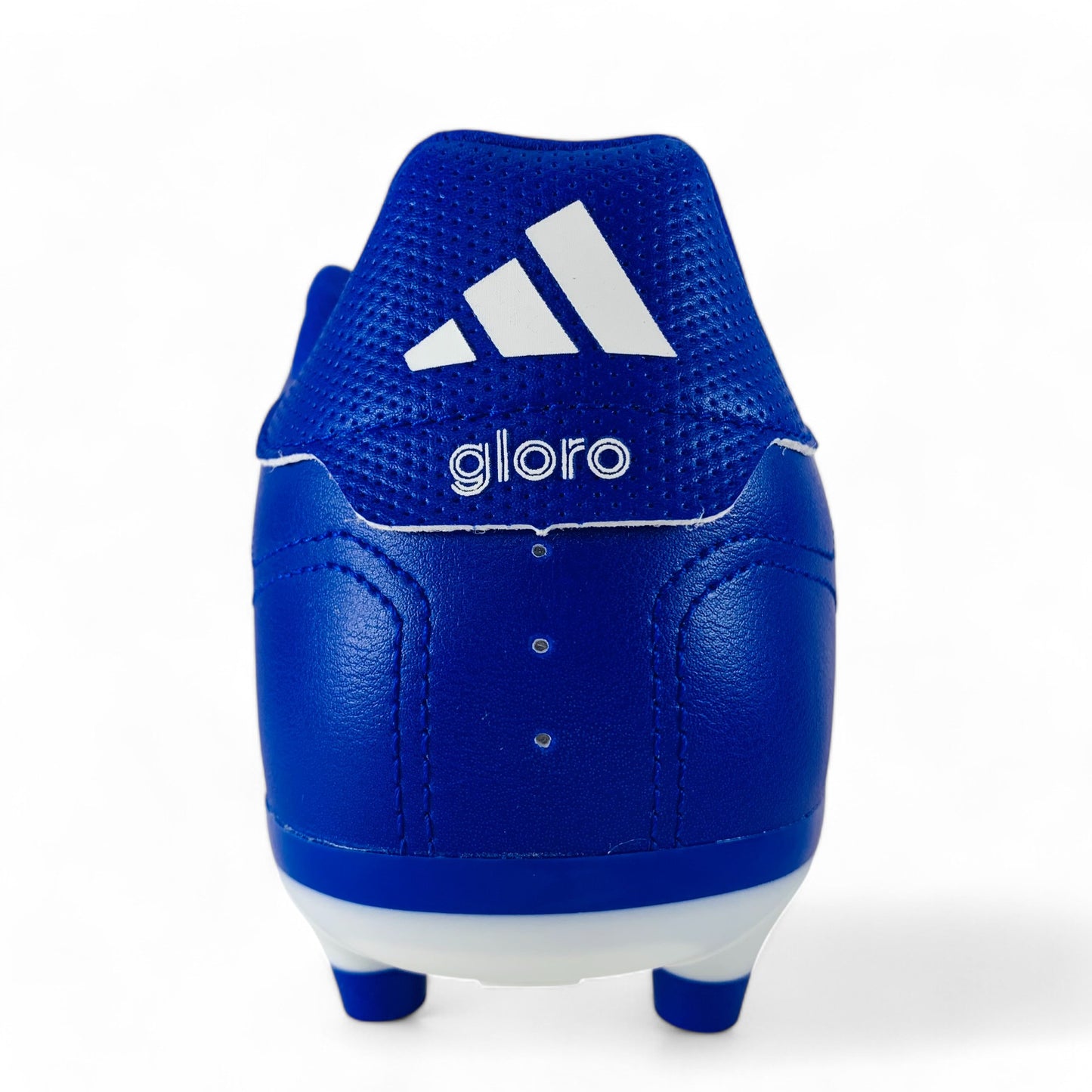 adidas Copa Gloro 2 FG