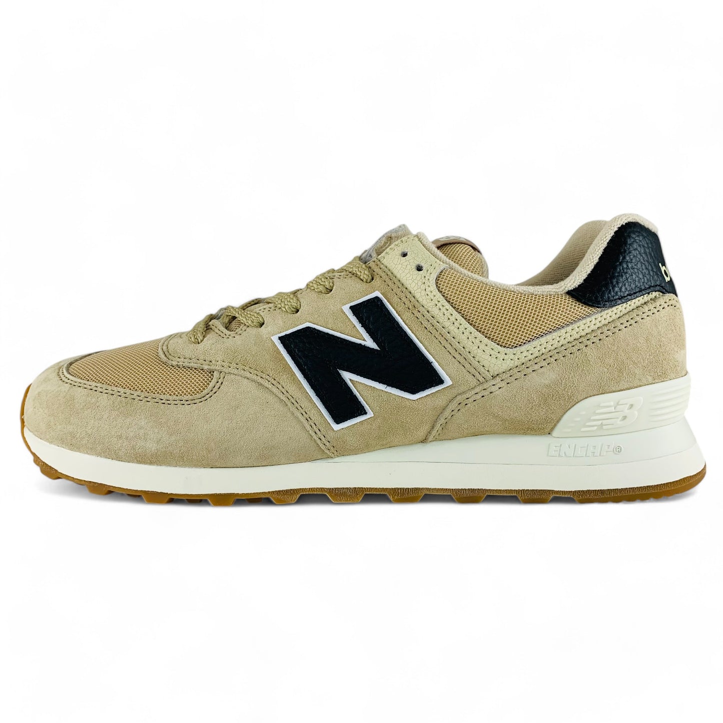 New Balance 574