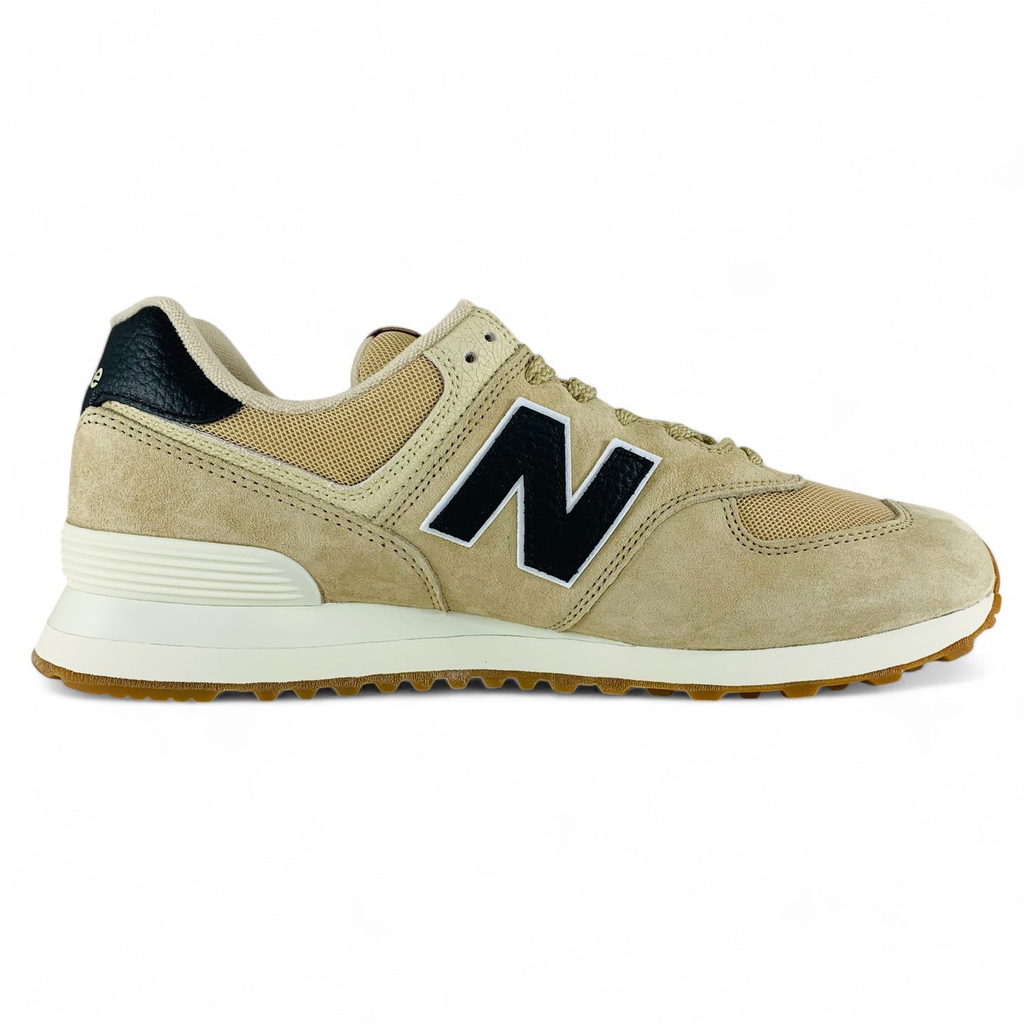New Balance 574