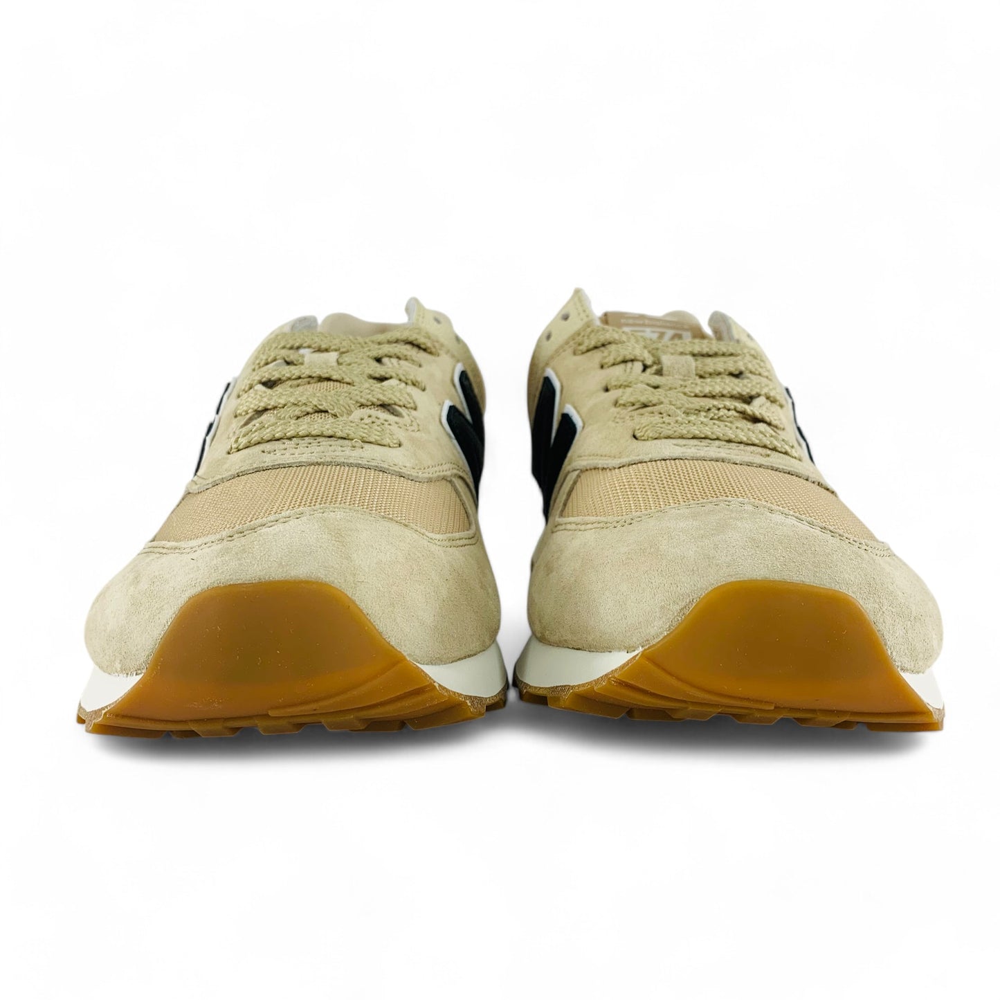 New Balance 574