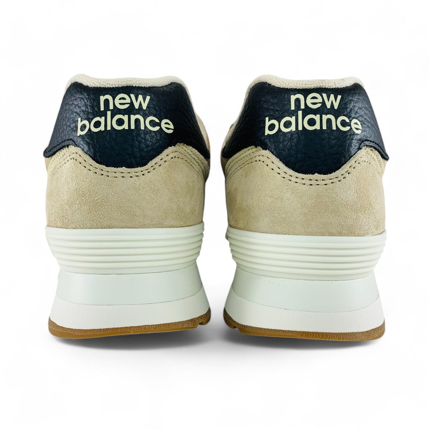 New Balance 574