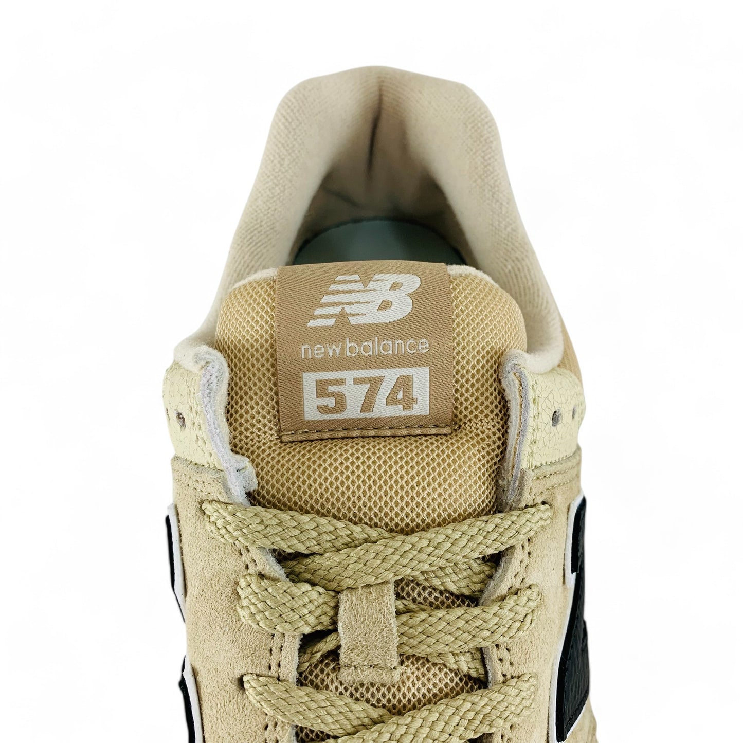 New Balance 574