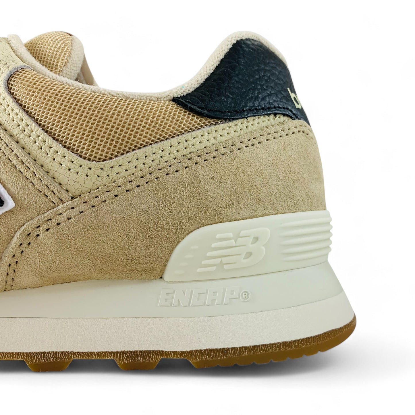 New Balance 574