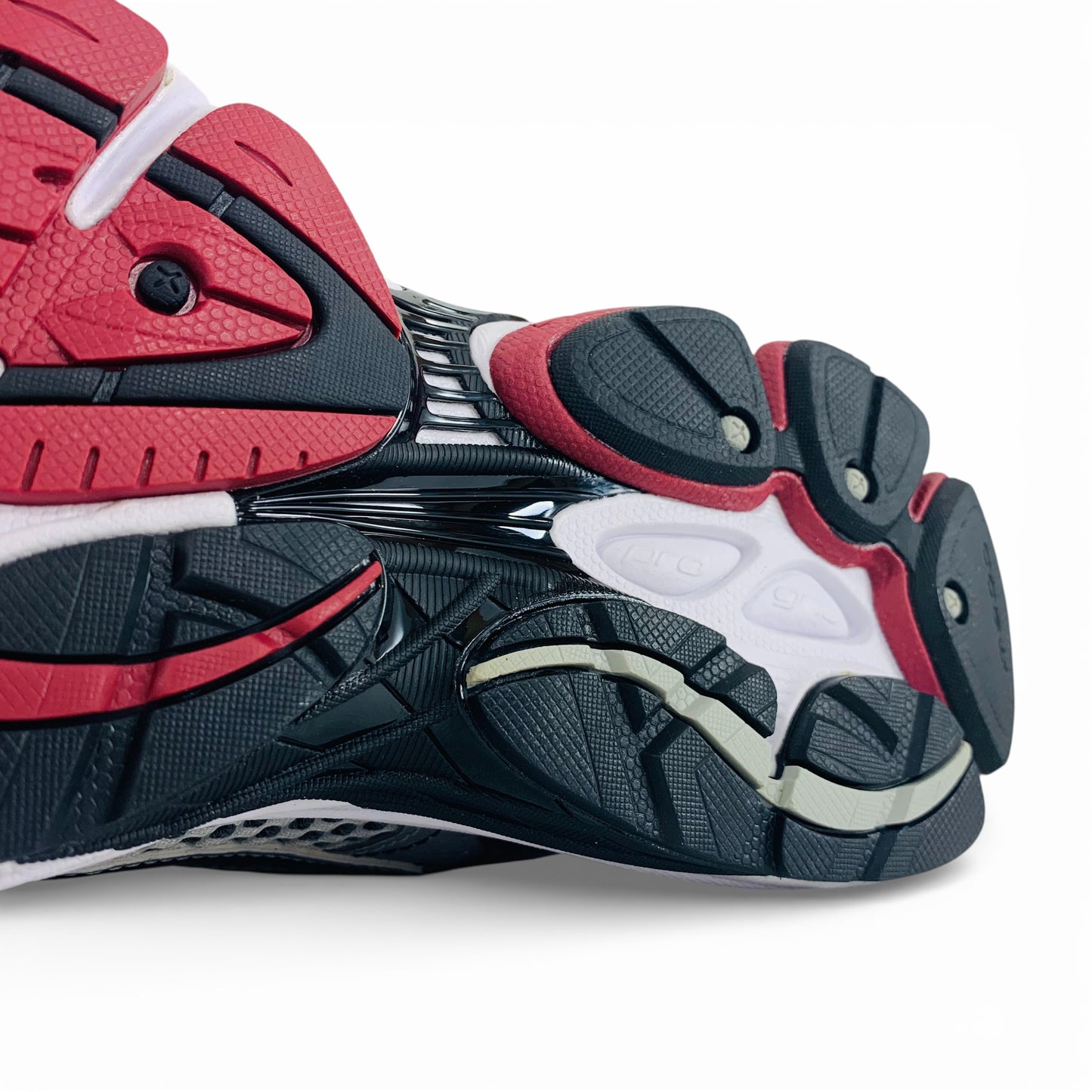 Saucony ProGrid Omni 9 OG