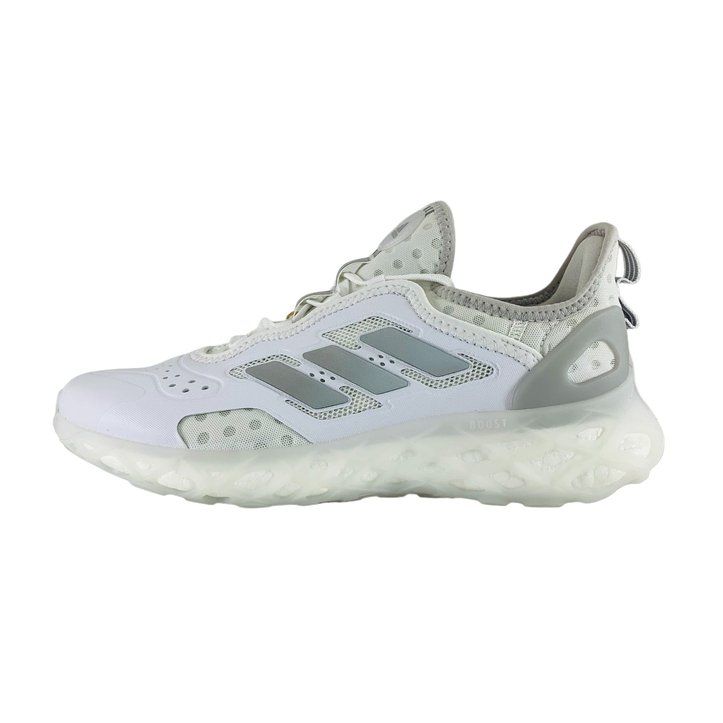 adidas Web Boost
