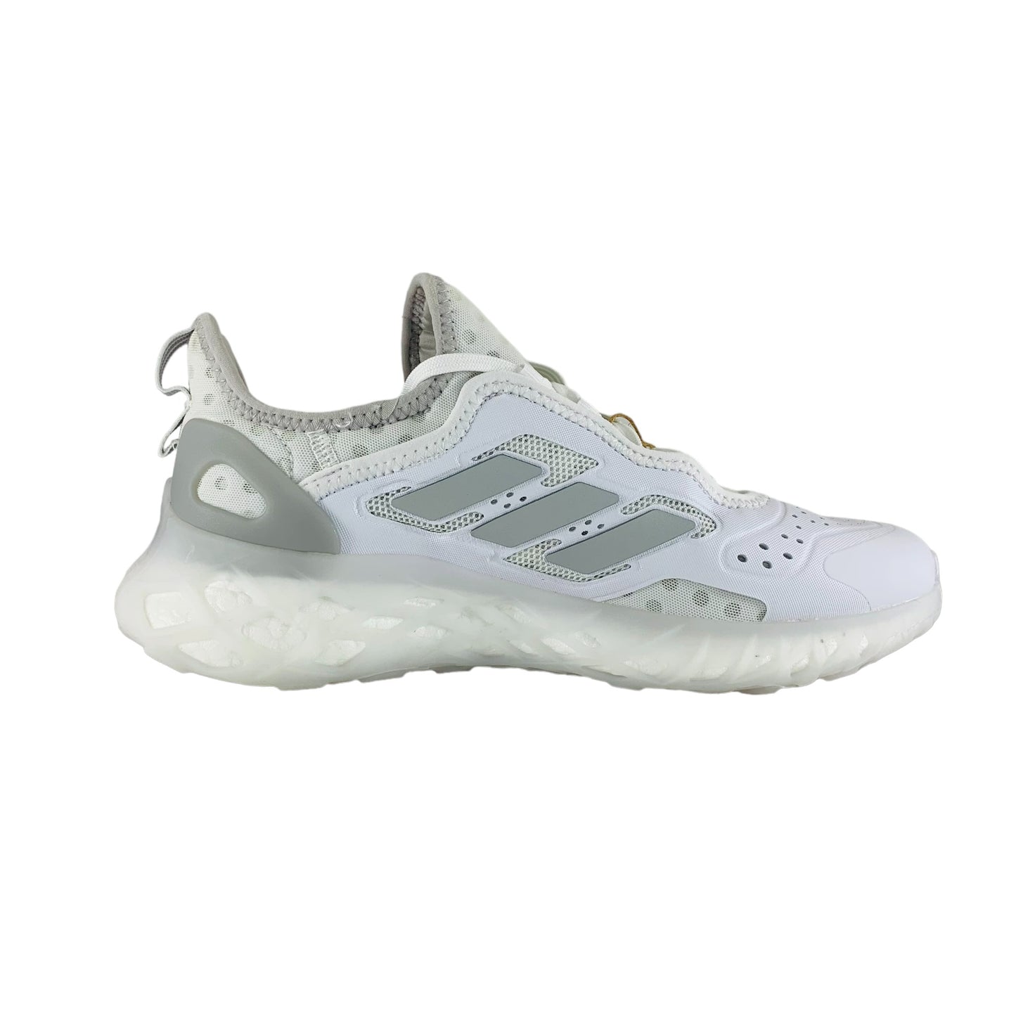 adidas Web Boost