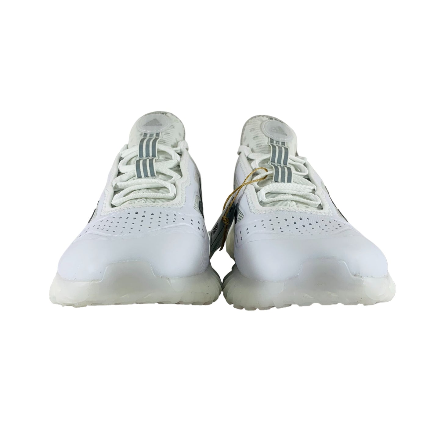 adidas Web Boost