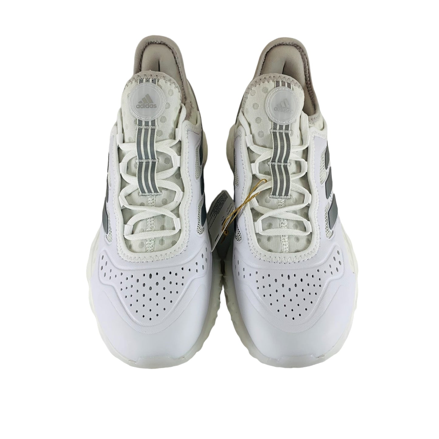 adidas Web Boost