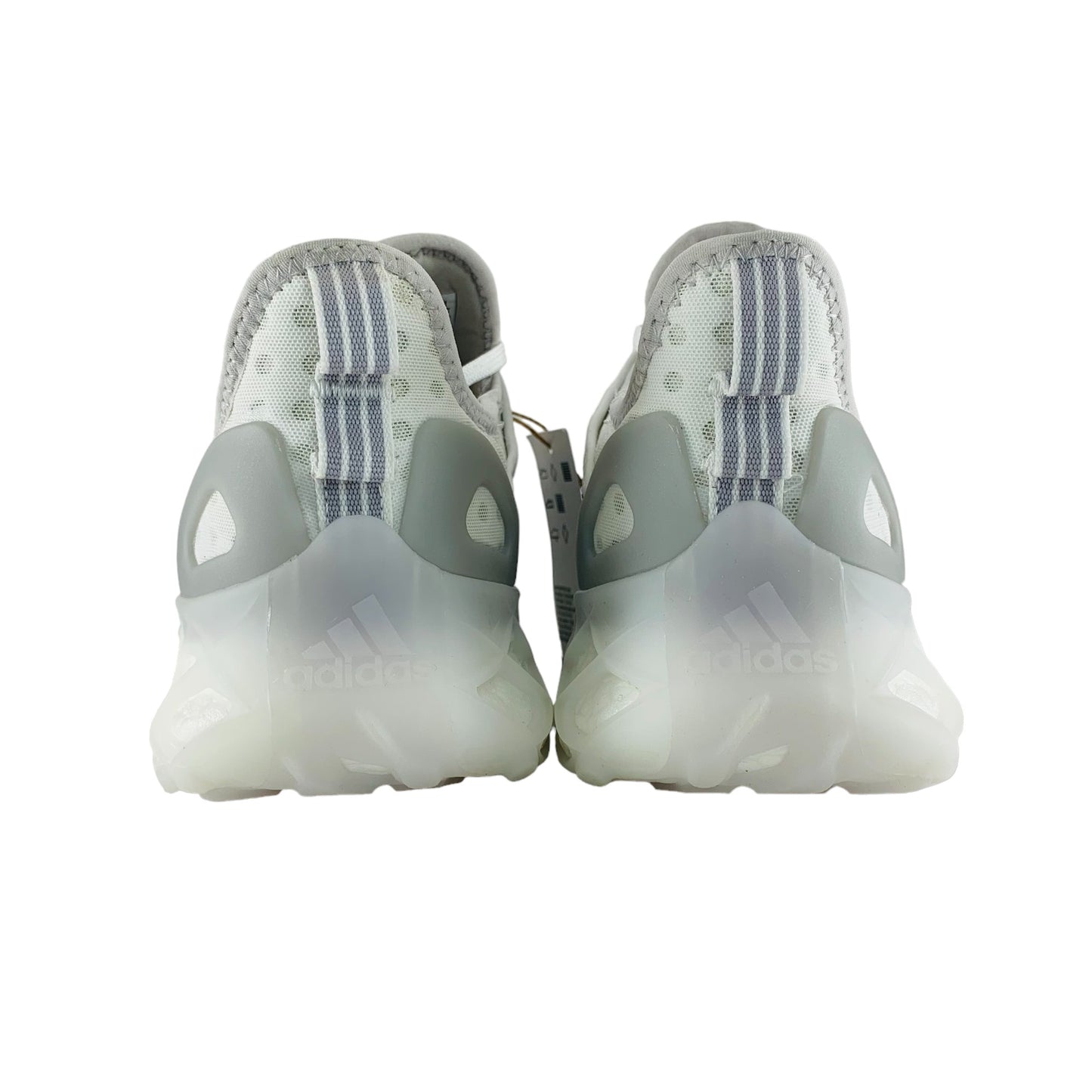 adidas Web Boost