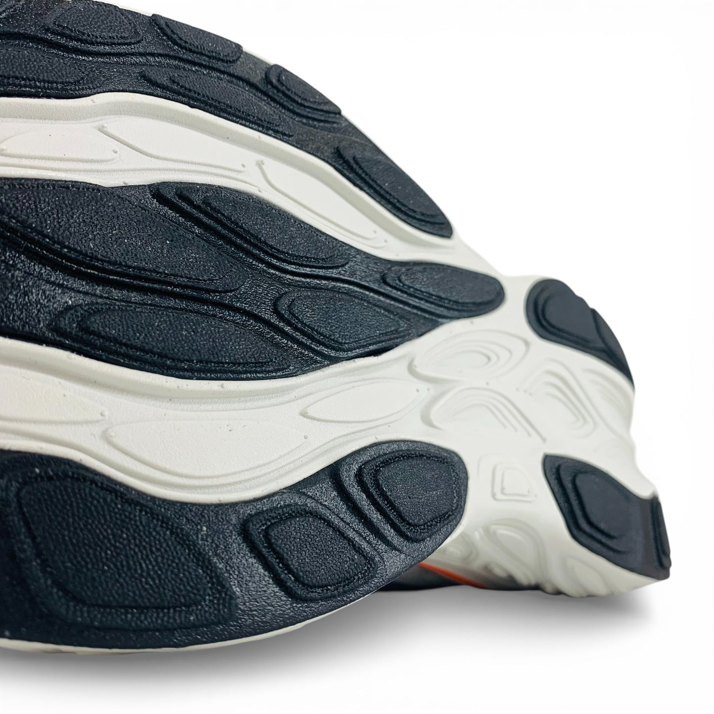 New Balance Fresh Foam X 1080v14