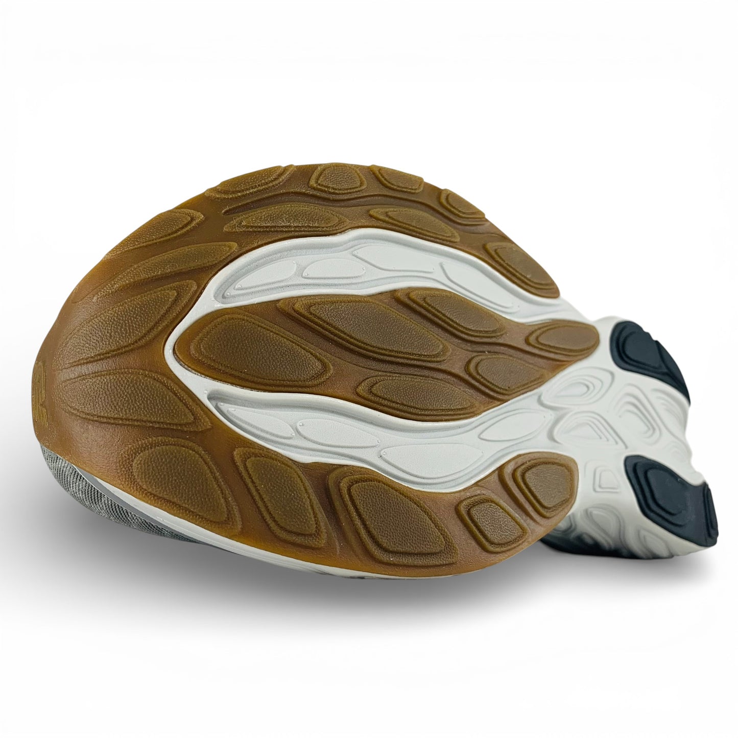 New Balance Fresh Foam X 1080v14