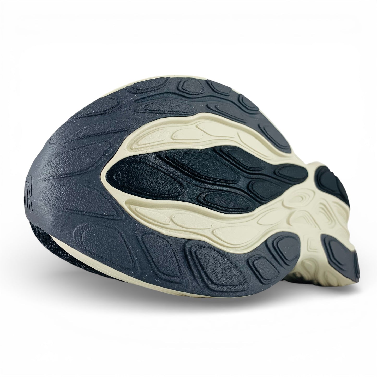 New Balance Fresh Foam X 1080v14