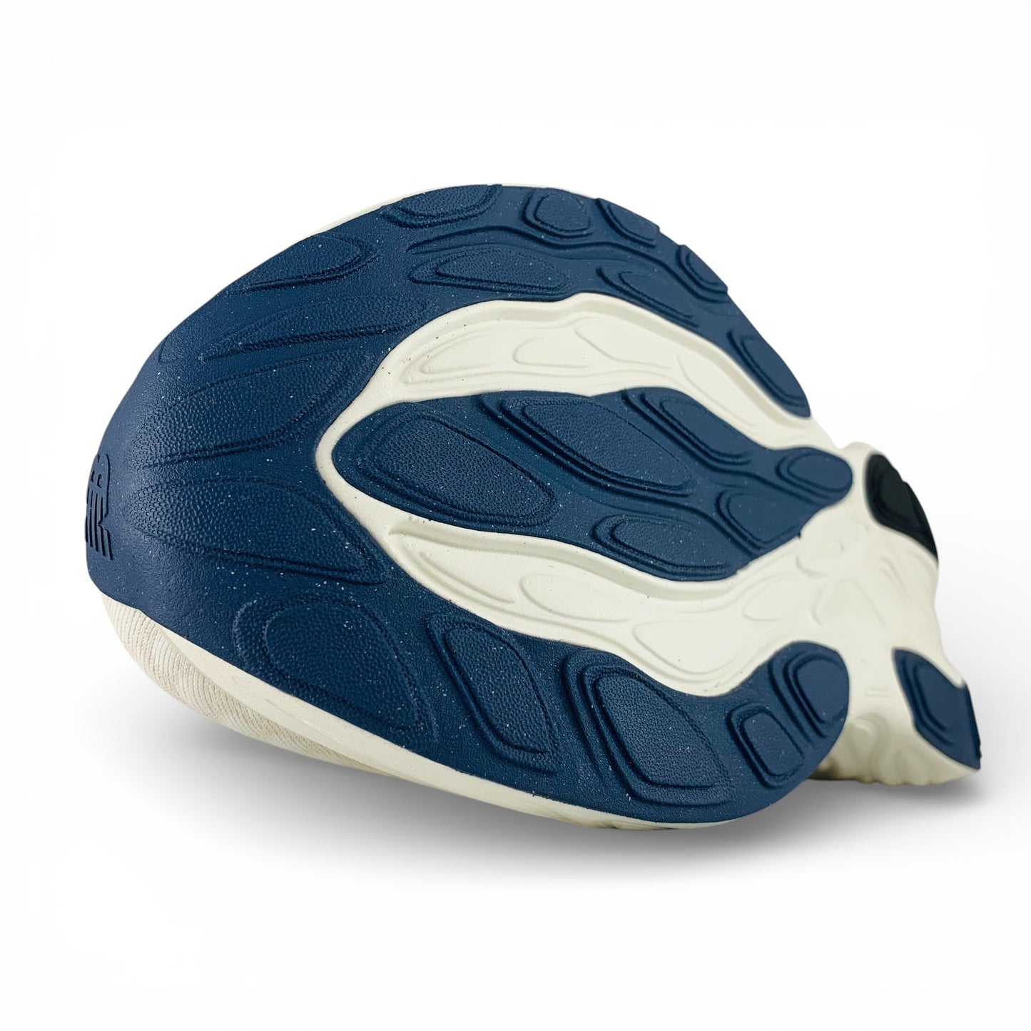 New Balance Fresh Foam X 1080v14