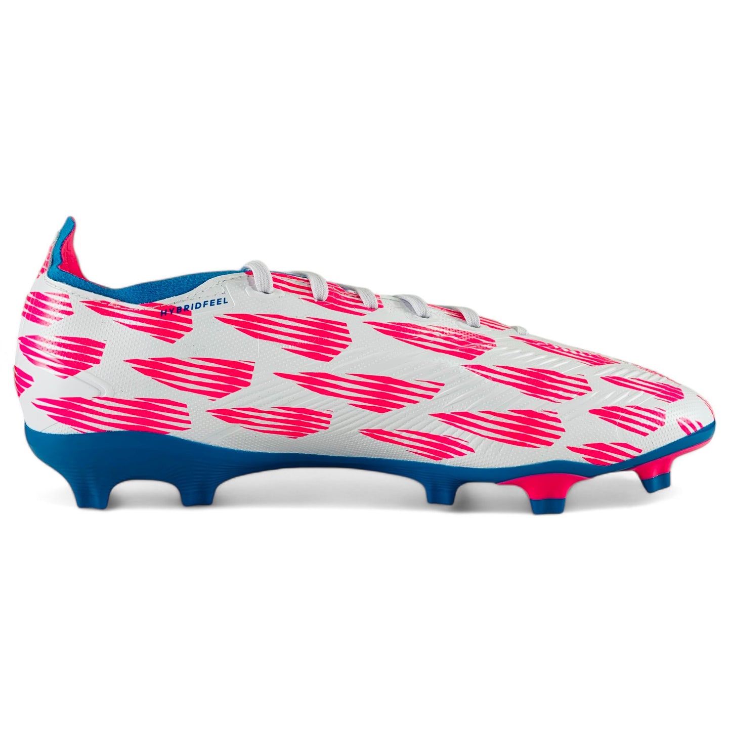 adidas Predator League FG