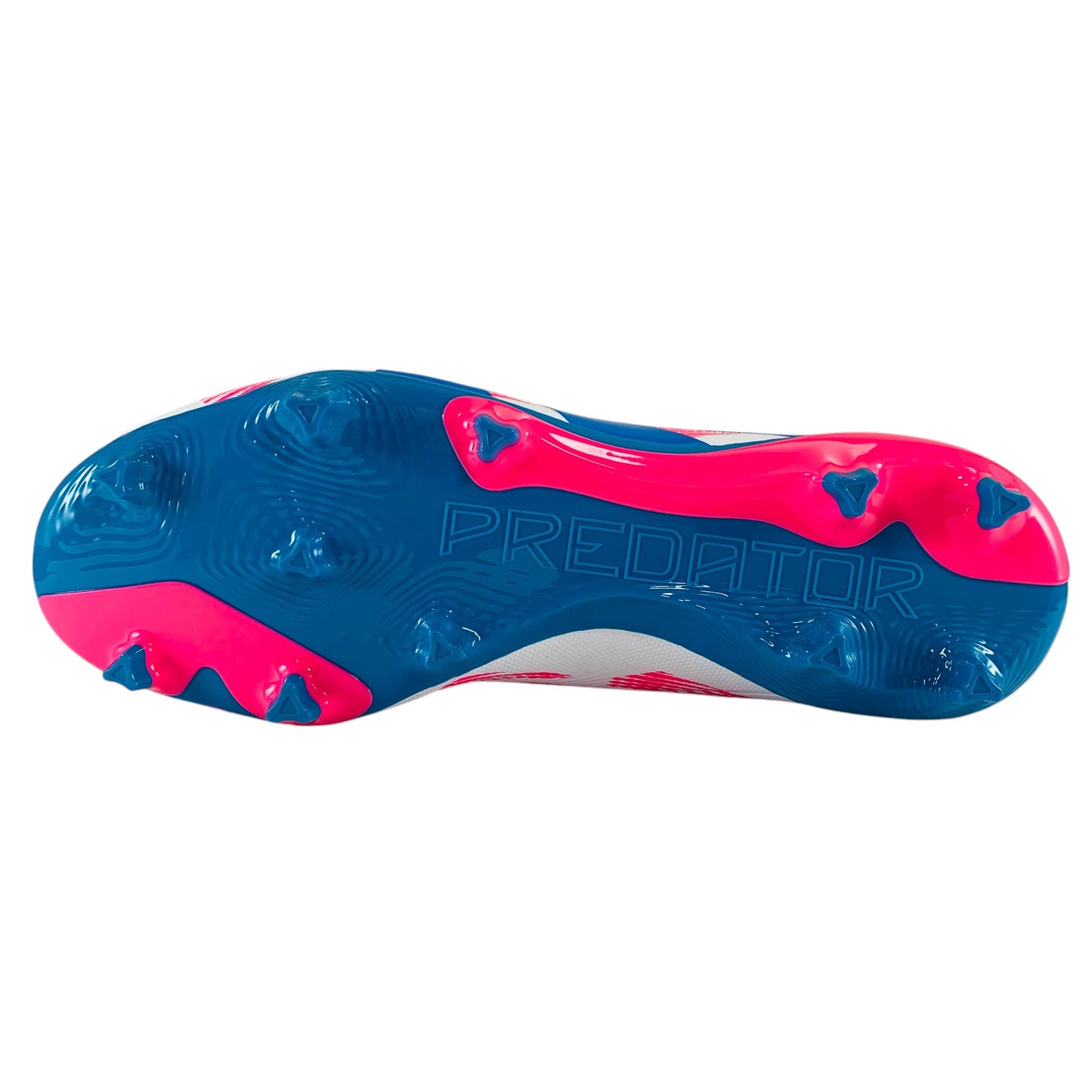 adidas Predator League FG
