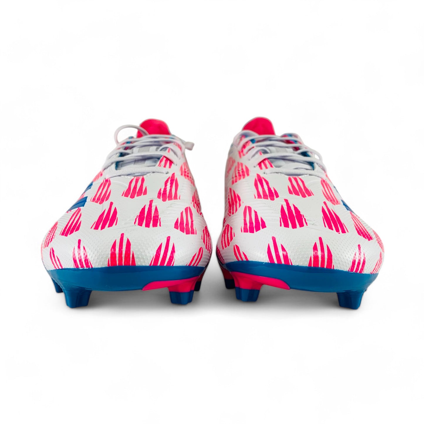adidas Predator League FG