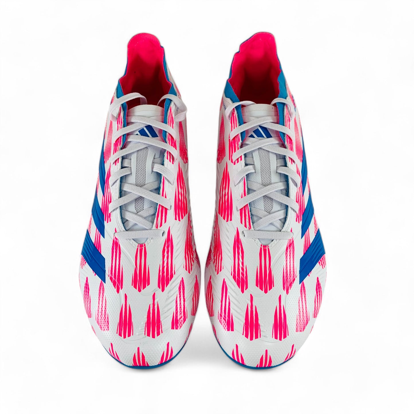 adidas Predator League FG