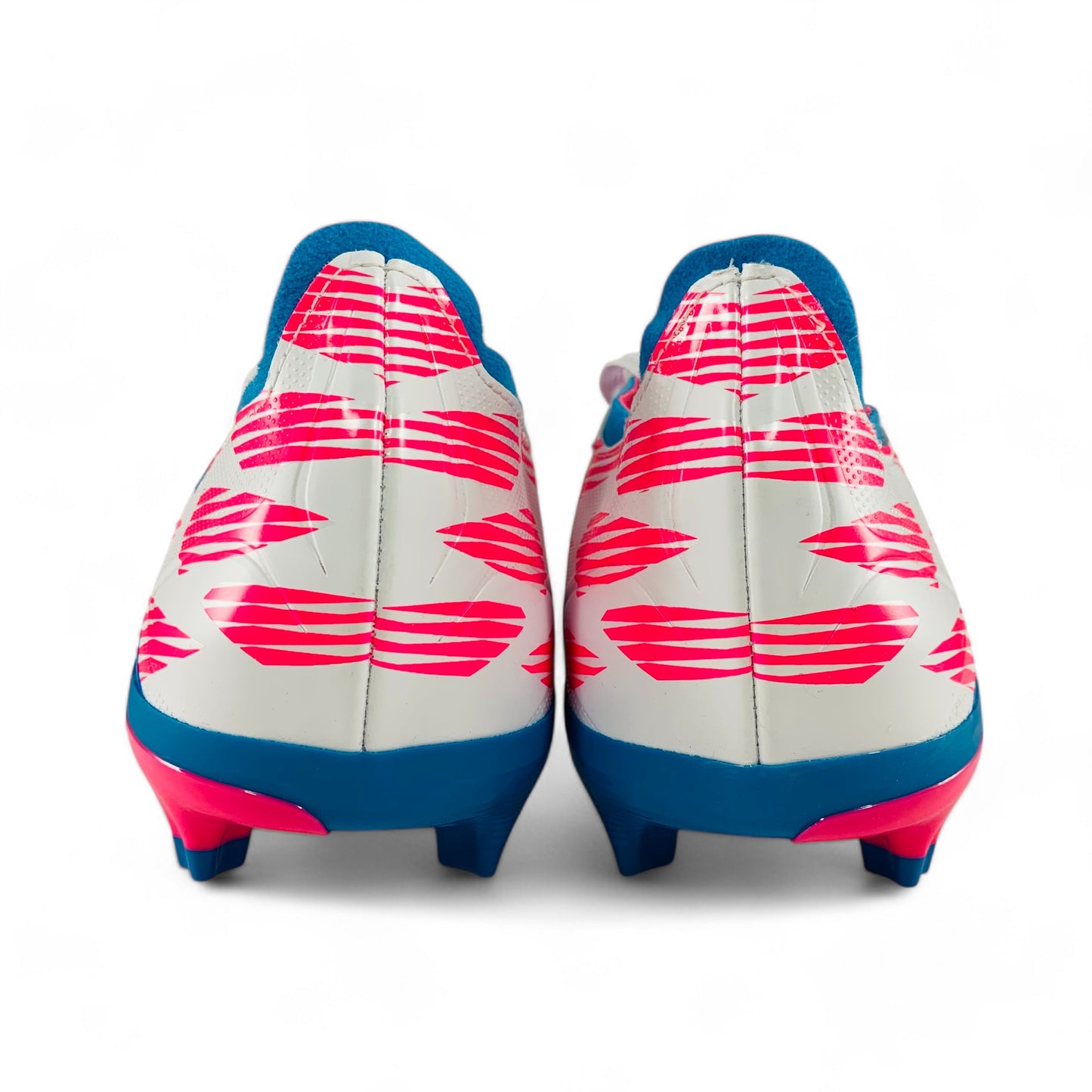 adidas Predator League FG