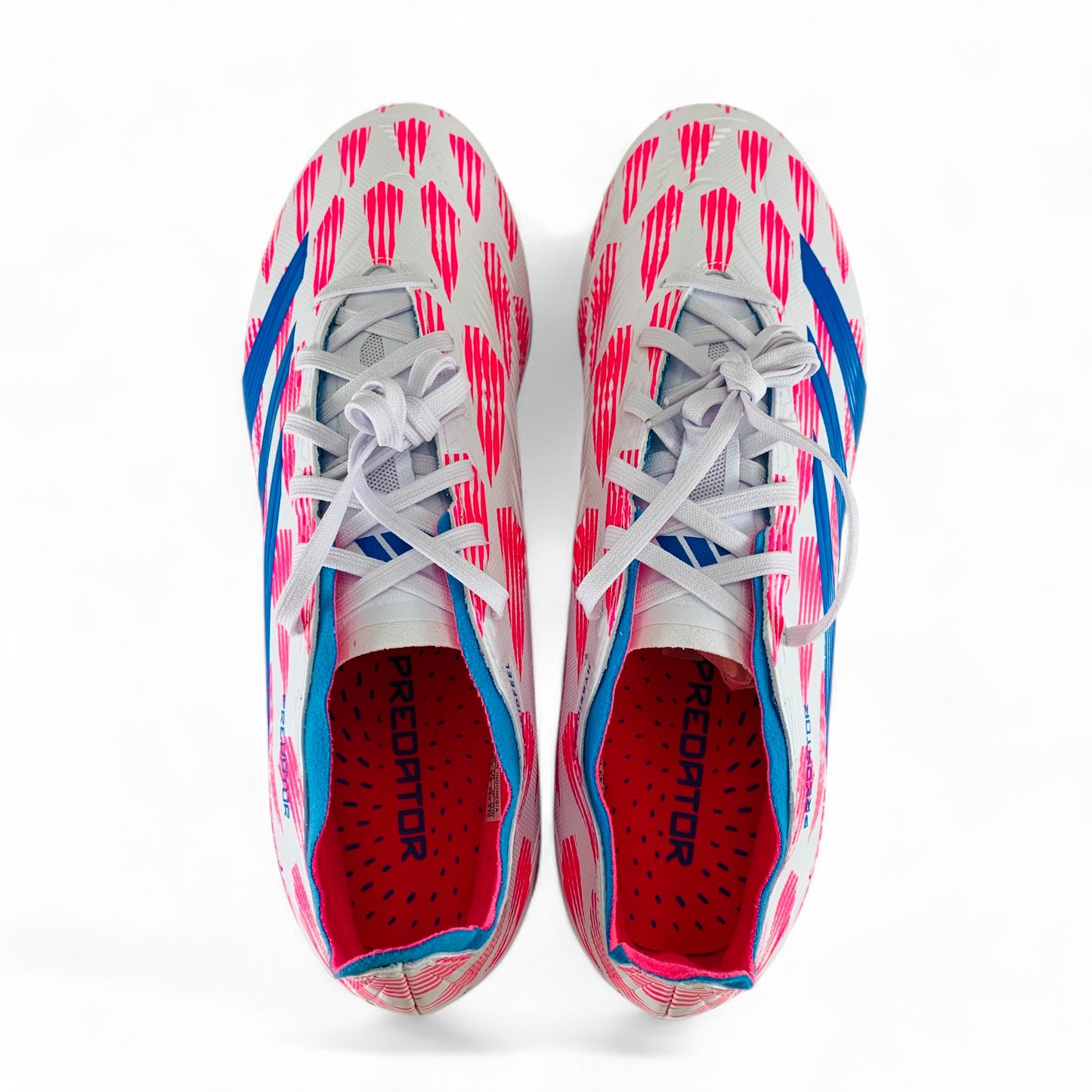 adidas Predator League FG