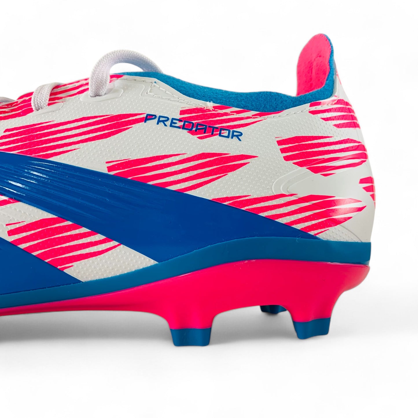 adidas Predator League FG