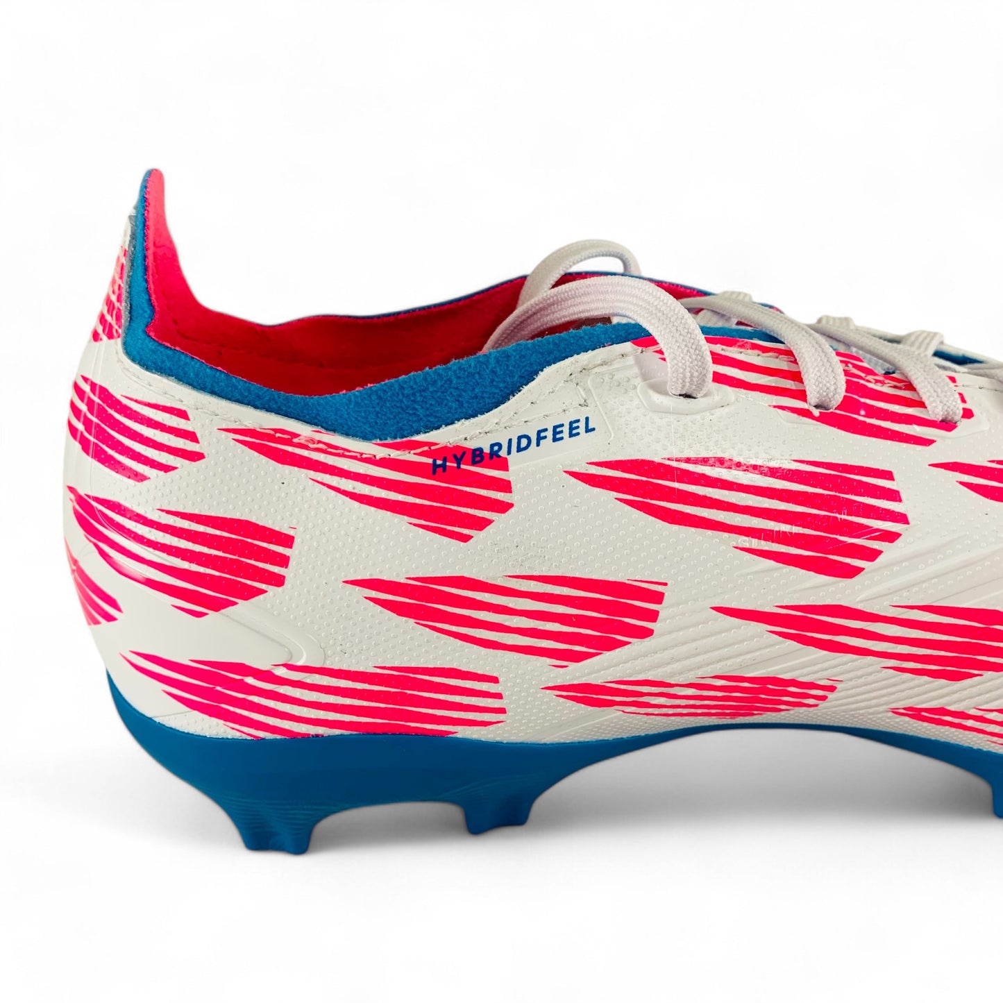 adidas Predator League FG