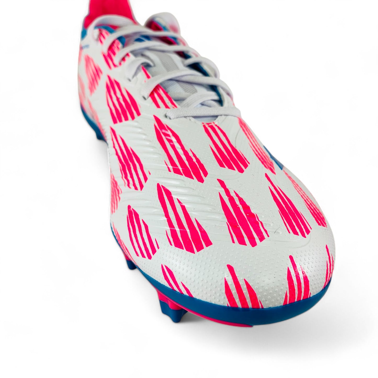 adidas Predator League FG