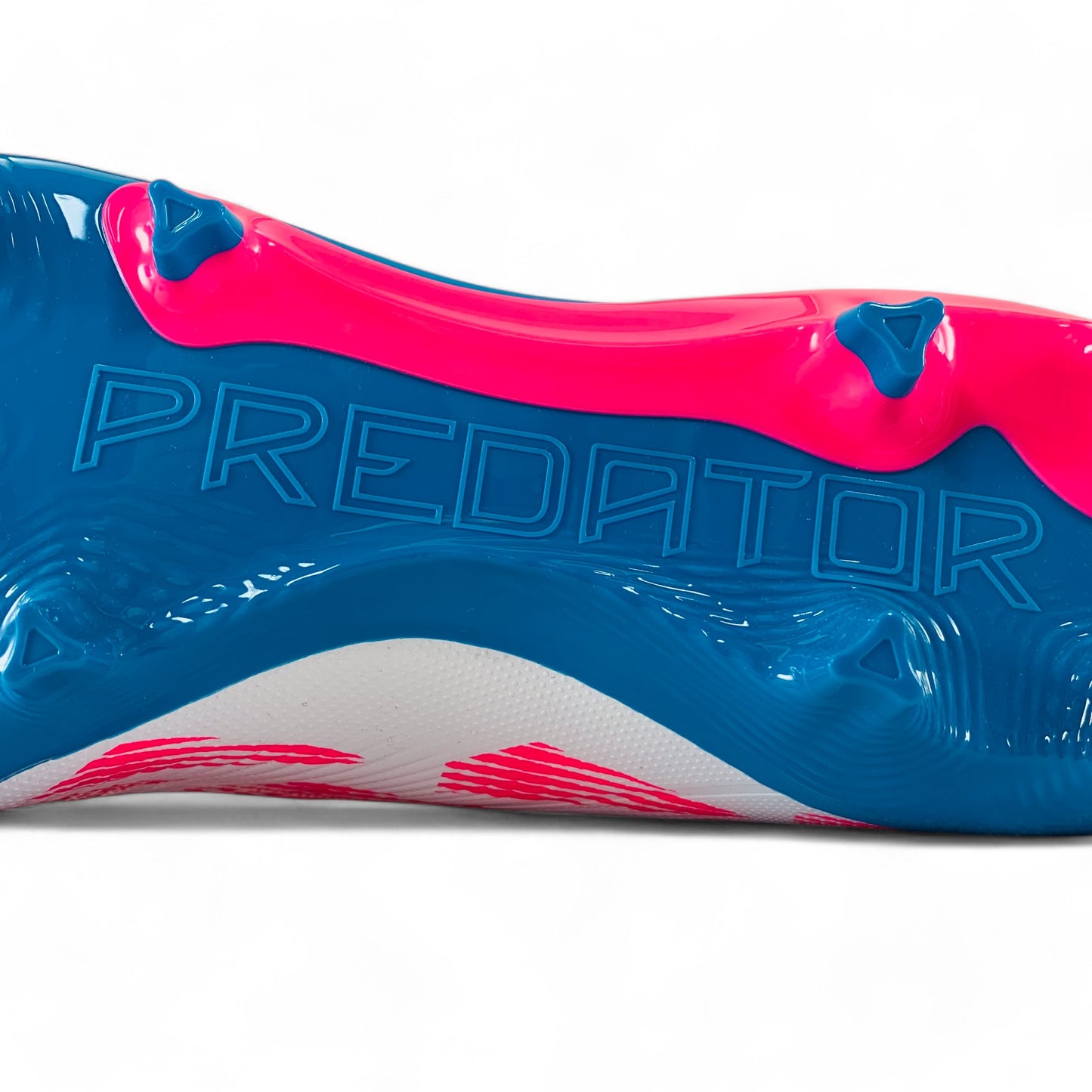 adidas Predator League FG