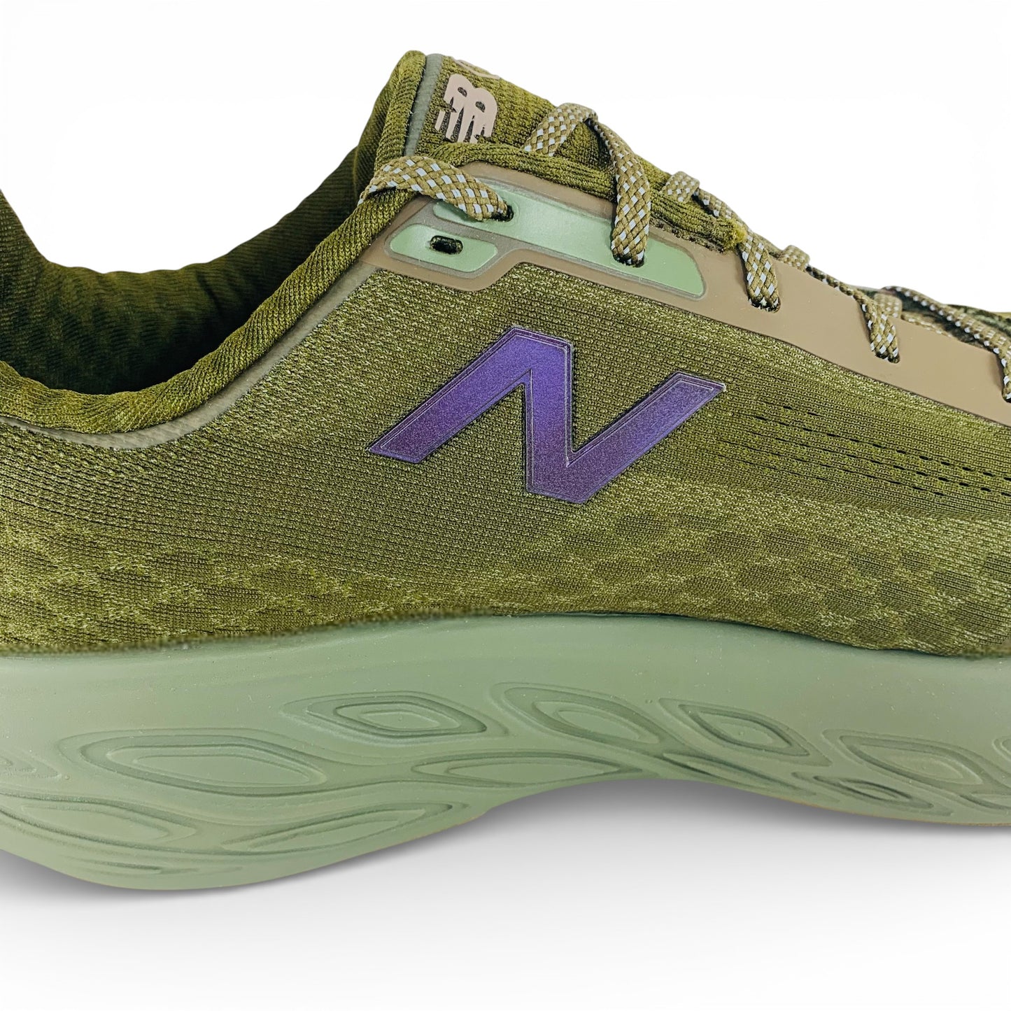 New Balance Fresh Foam X 1080v14