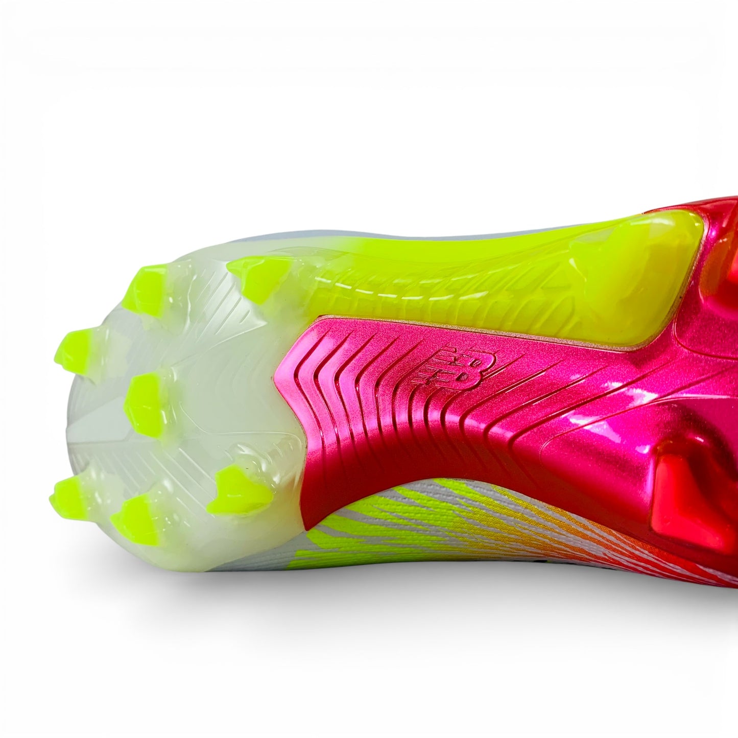 New Balance Furon Elite FG v8