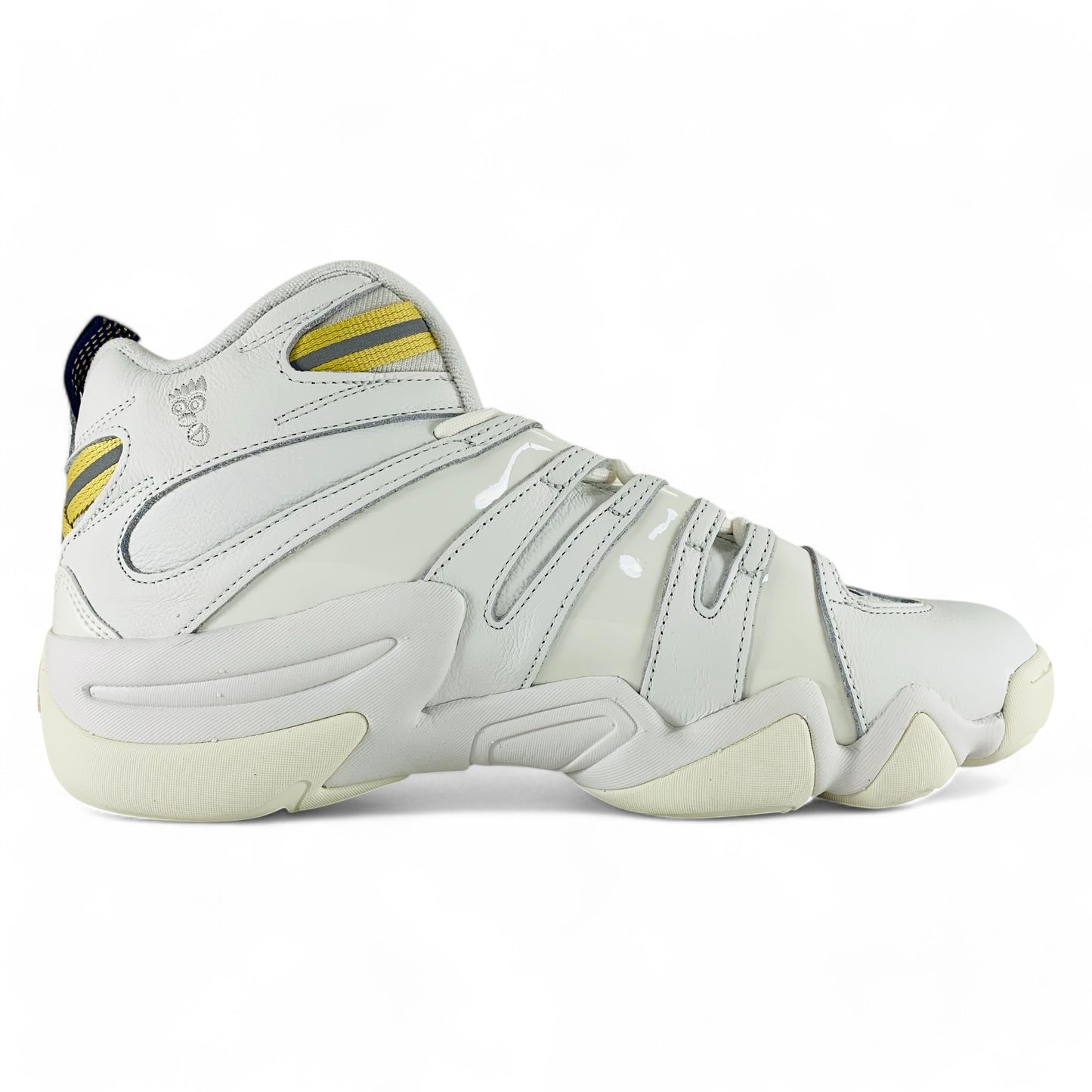 adidas Crazy 8