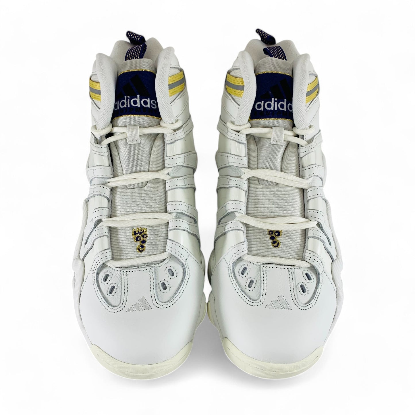 adidas Crazy 8