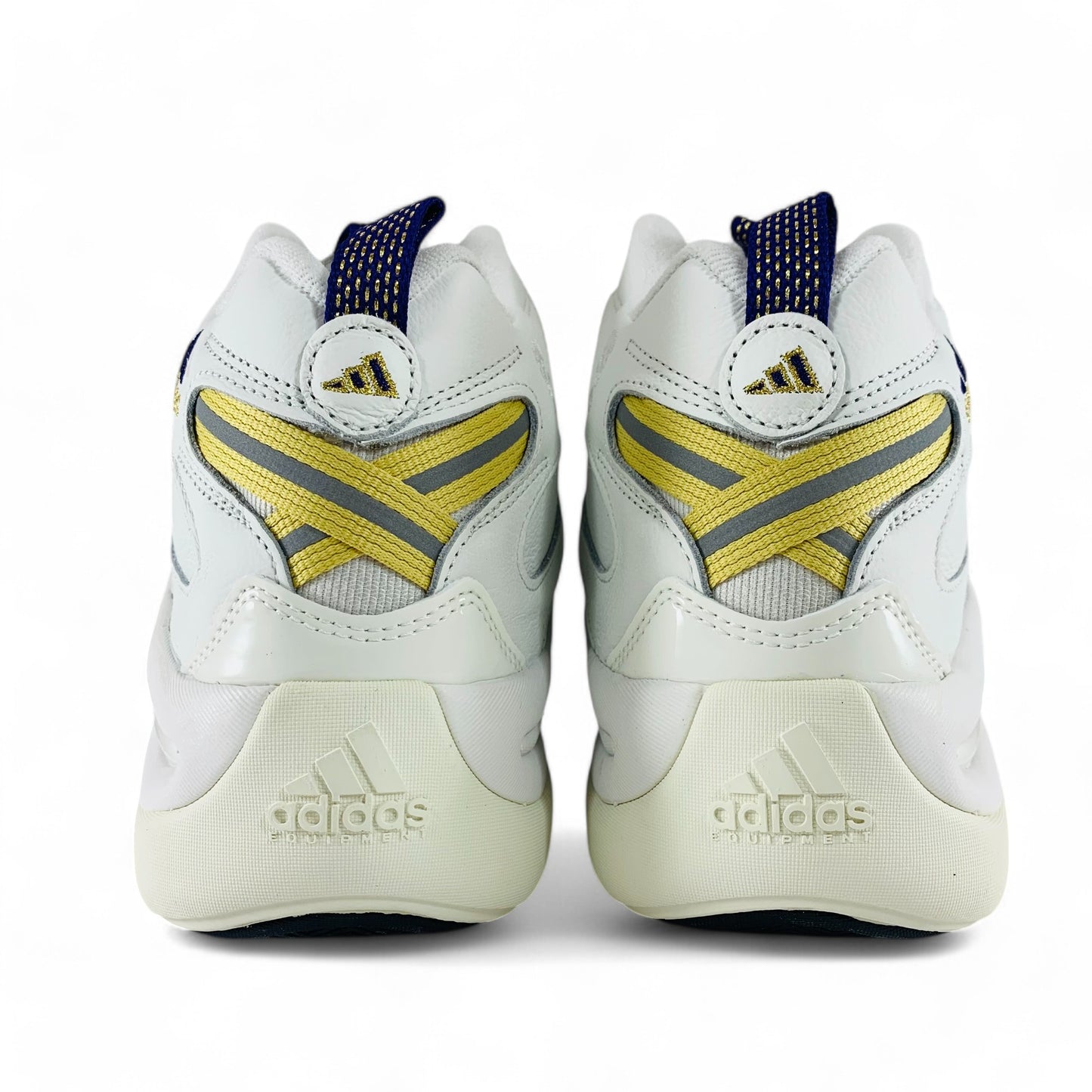adidas Crazy 8