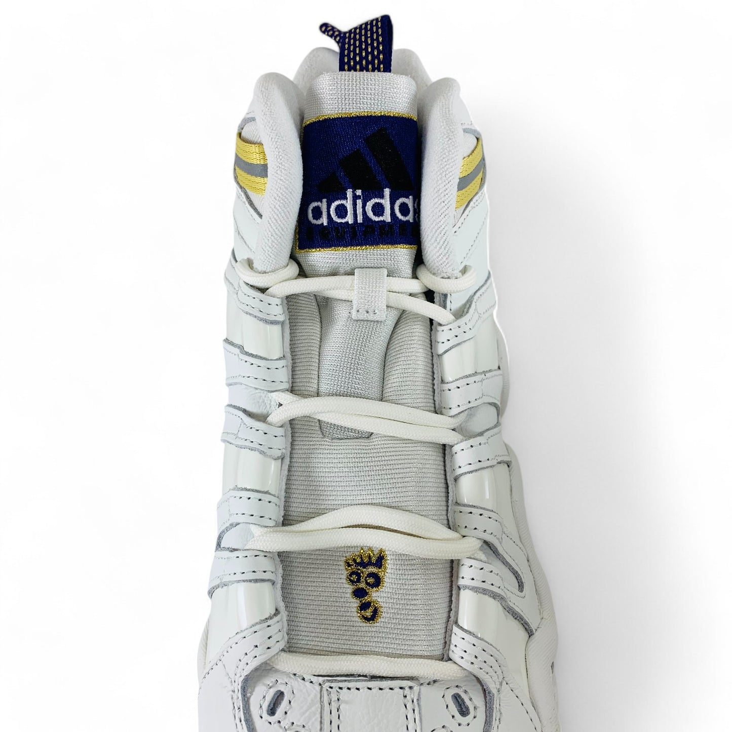 adidas Crazy 8